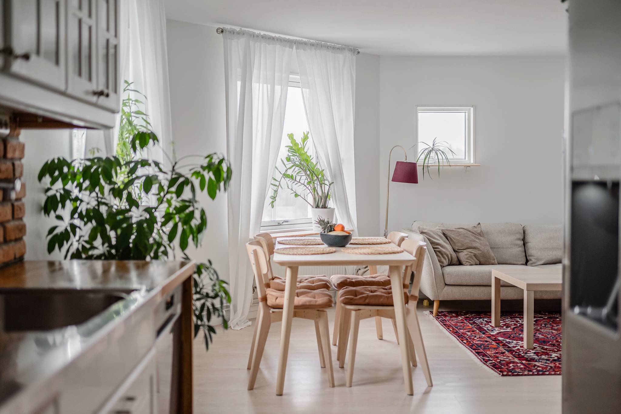3 rum Lägenhet på Södergatan 18B Märsta Sigtuna kommun - bild 10