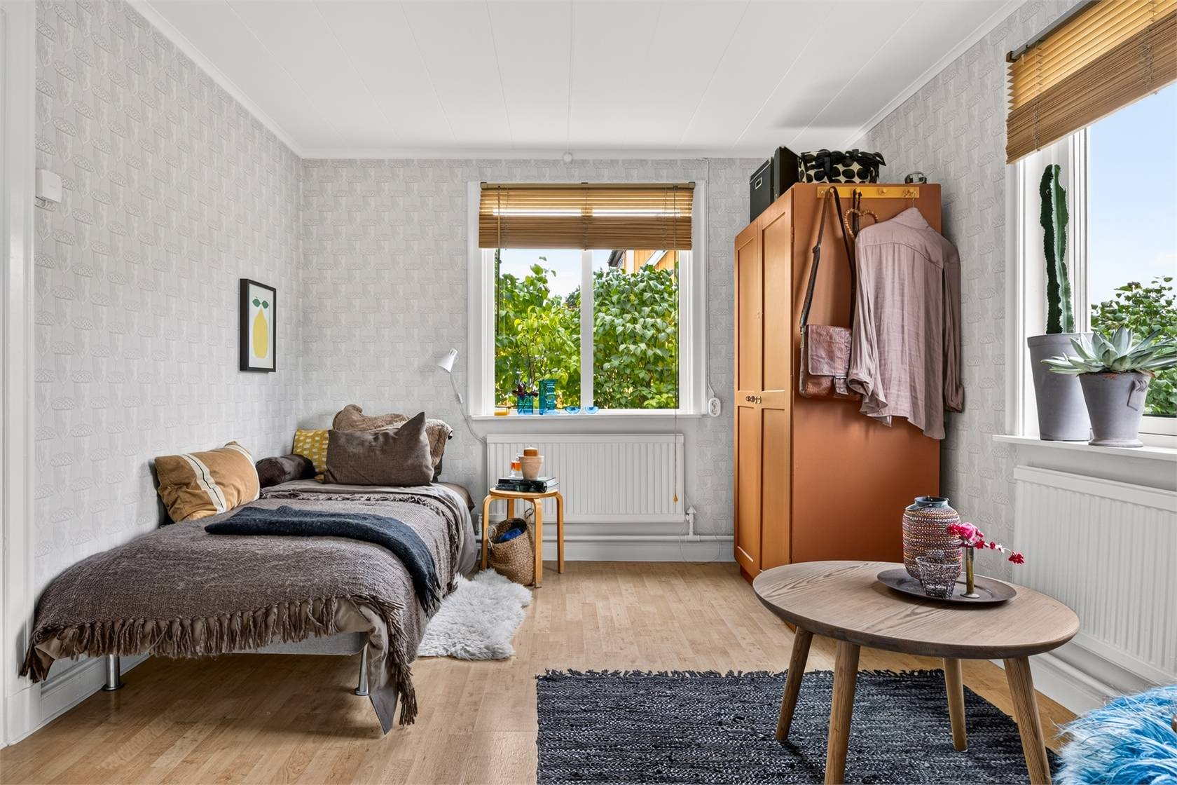 3 rum Villa på Åvägen 9 Vagnhärad Trosa kommun - bild 10