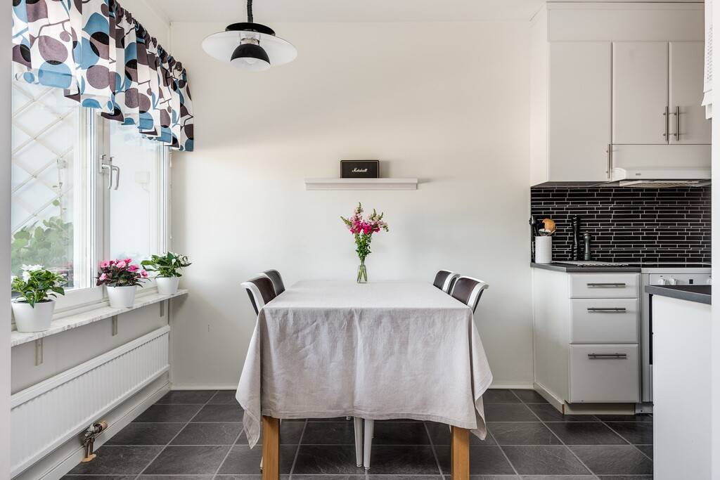 2 rum Lägenhet på Sockenvägen 132B Örjansgården Borlänge kommun - bild 12