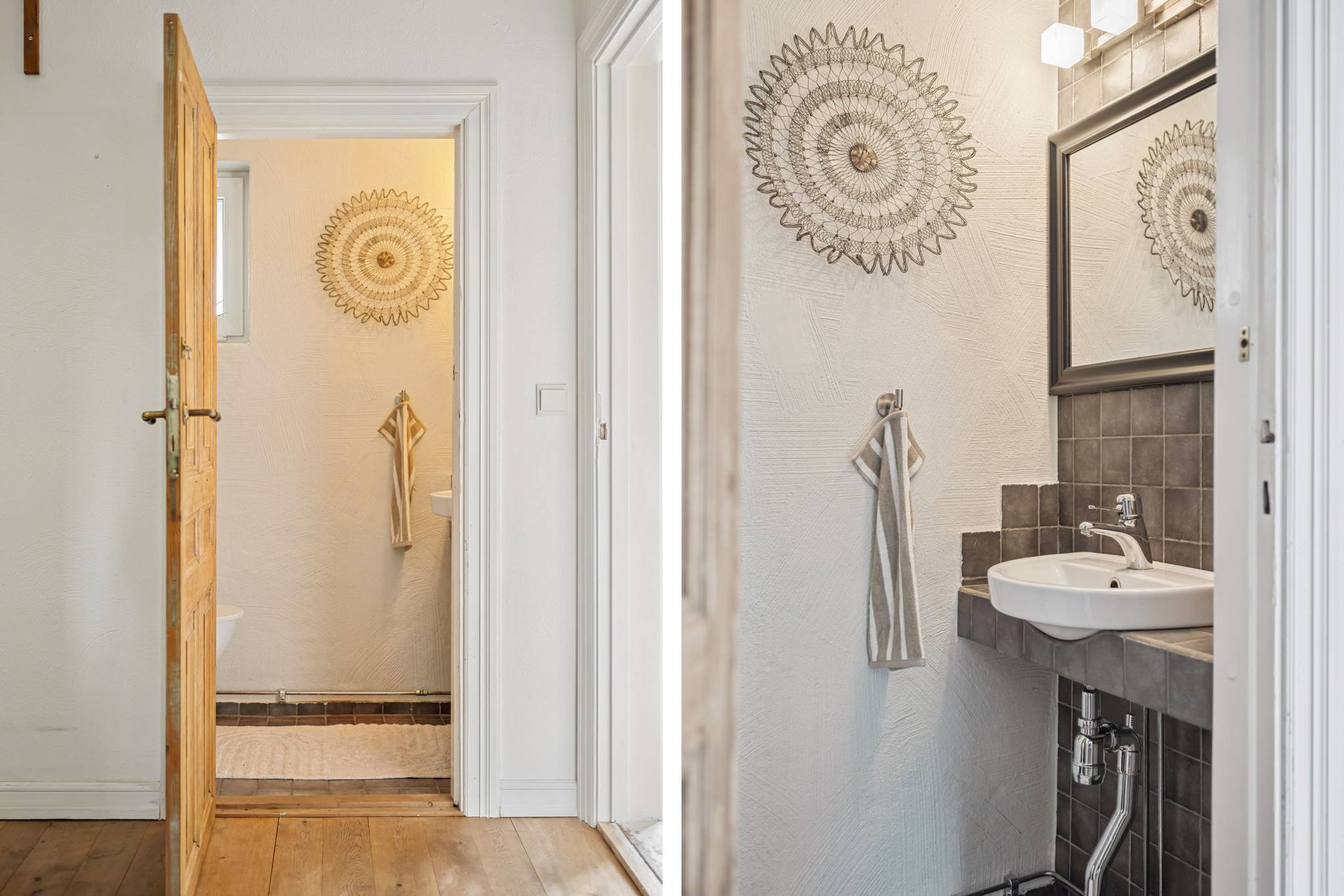 7 rum Villa på Ausåsvägen 279 Ausås Ängelholms kommun - bild 19