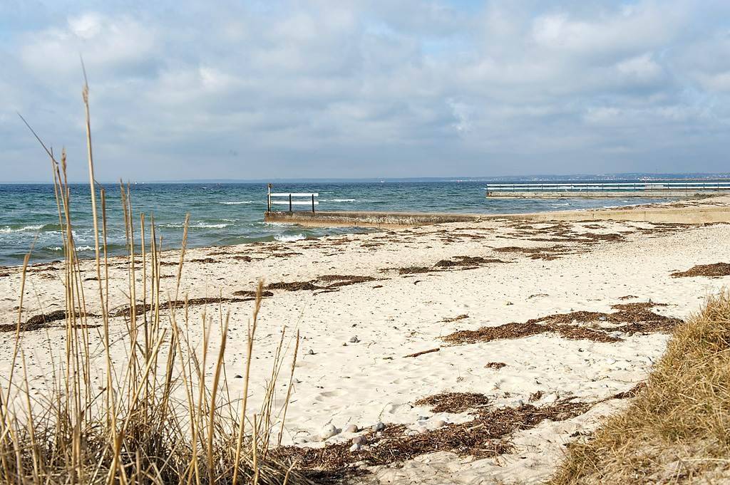 3 rum Lägenhet på Kielergatan 22 Råå Helsingborgs kommun - bild 18