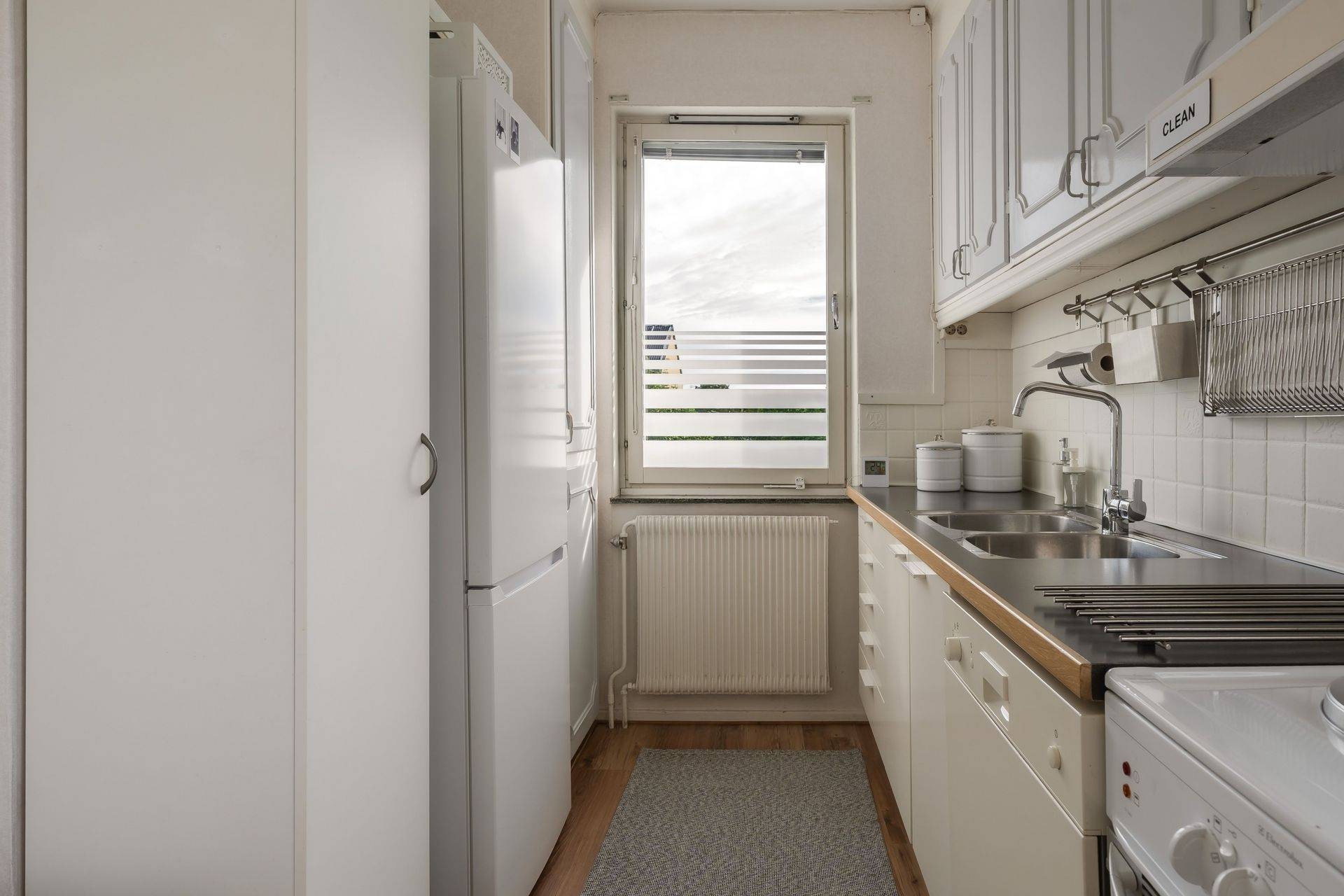 3 rum Lägenhet på Vindarnas väg 8D Sandviken Karlskoga kommun - bild 15