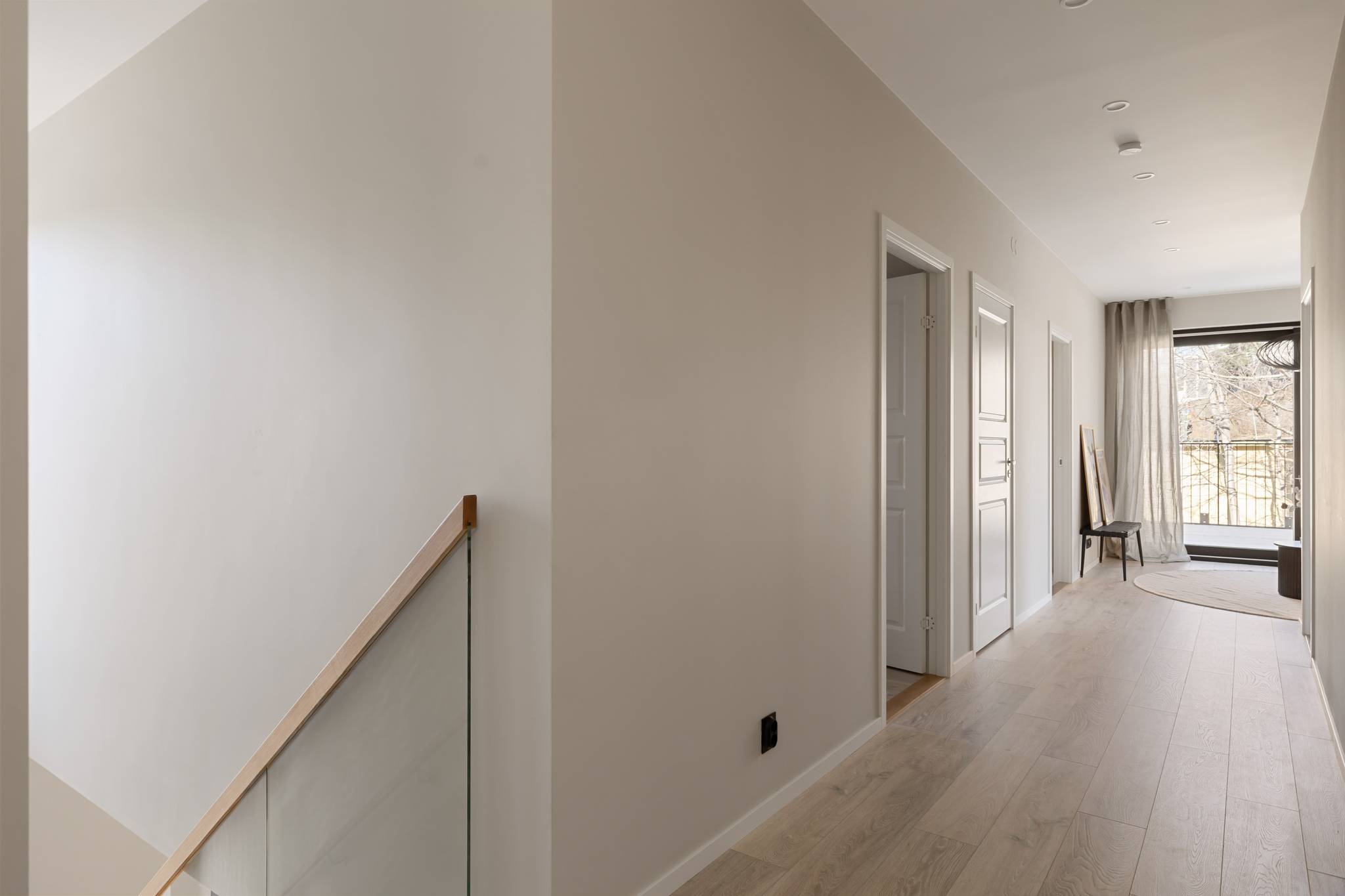 7 rum Villa på Skansbergsvägen 58 Huddinge kommun - bild 36