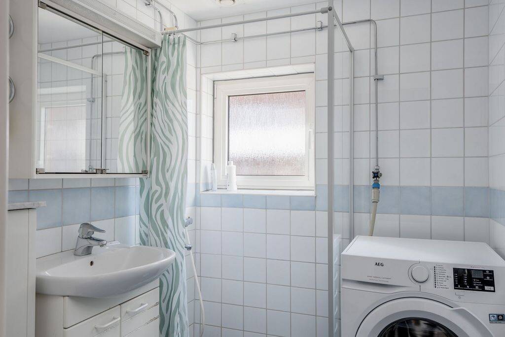 2 rum Lägenhet på Norra kungsvägen 30 Tidaholm Tidaholms kommun - bild 11