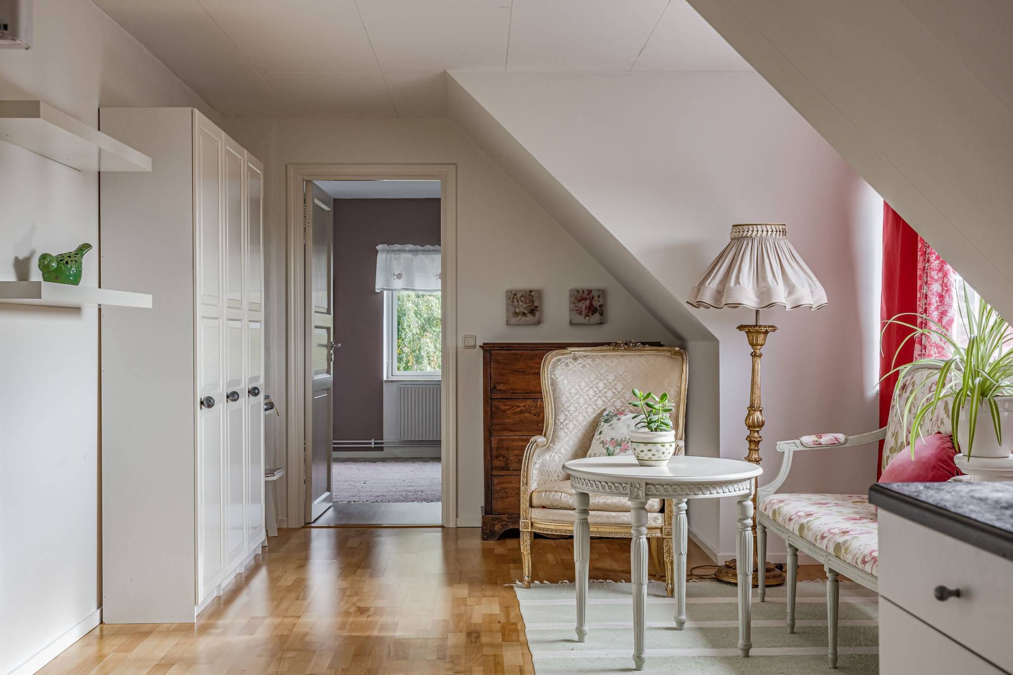 6 rum Villa på Gamla Järrestadsvägen 6 Simrishamn Simrishamns kommun - bild 31