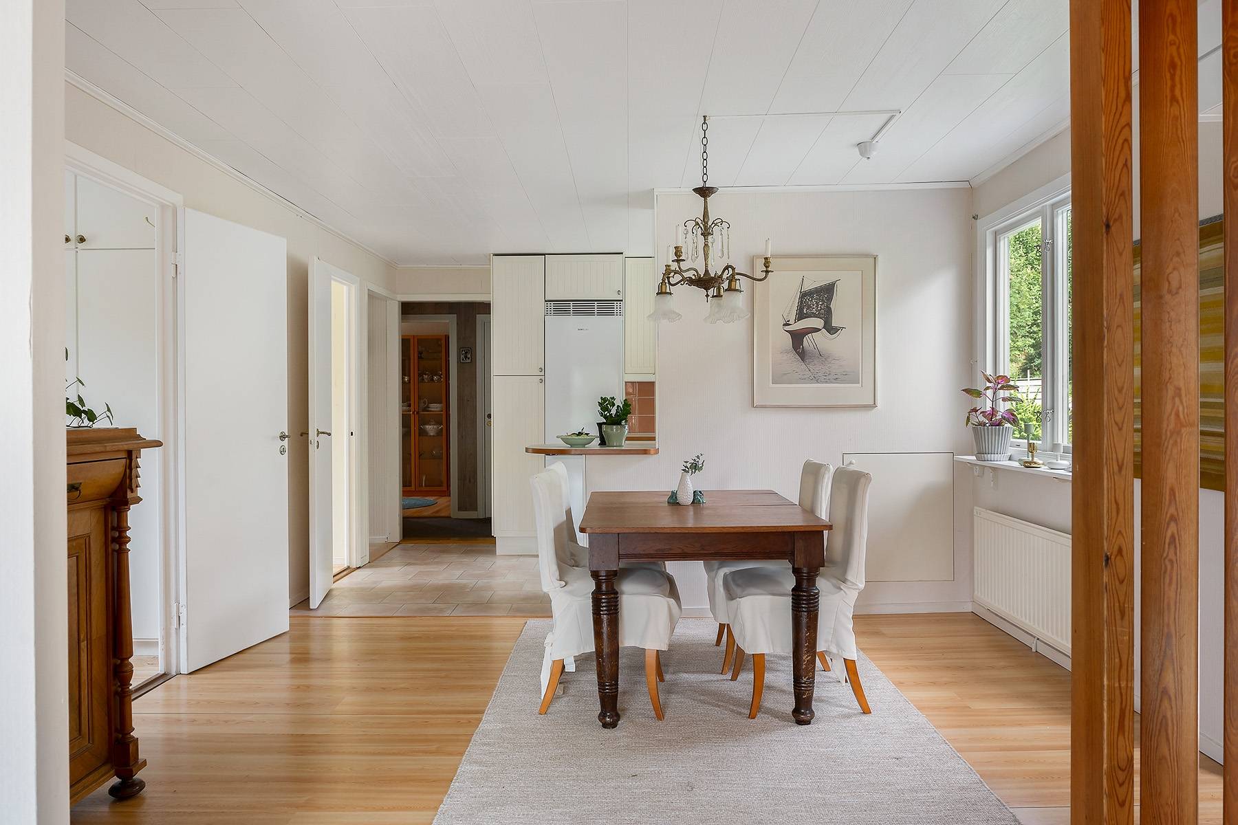 5 rum Villa på Skåpesund Knuten 14 Tjörns kommun - bild 14