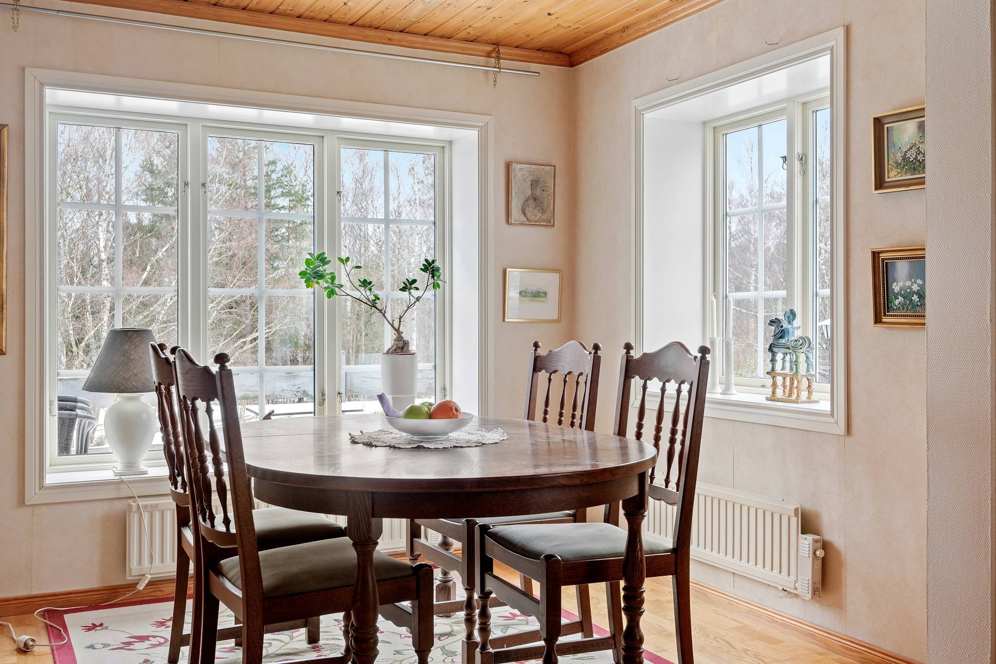 3 rum Villa på Bredsandsvägen 25 Bredsand Enköpings kommun - bild 9