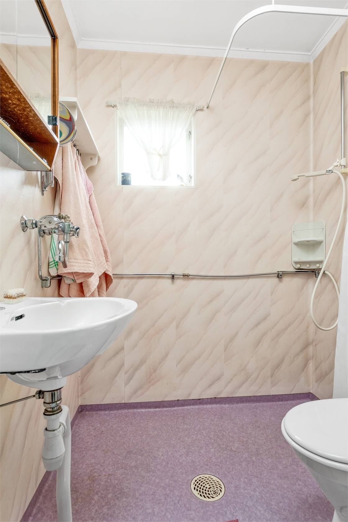 3 rum Villa på Iskällarkullen 1 Lindesbergs kommun - bild 5