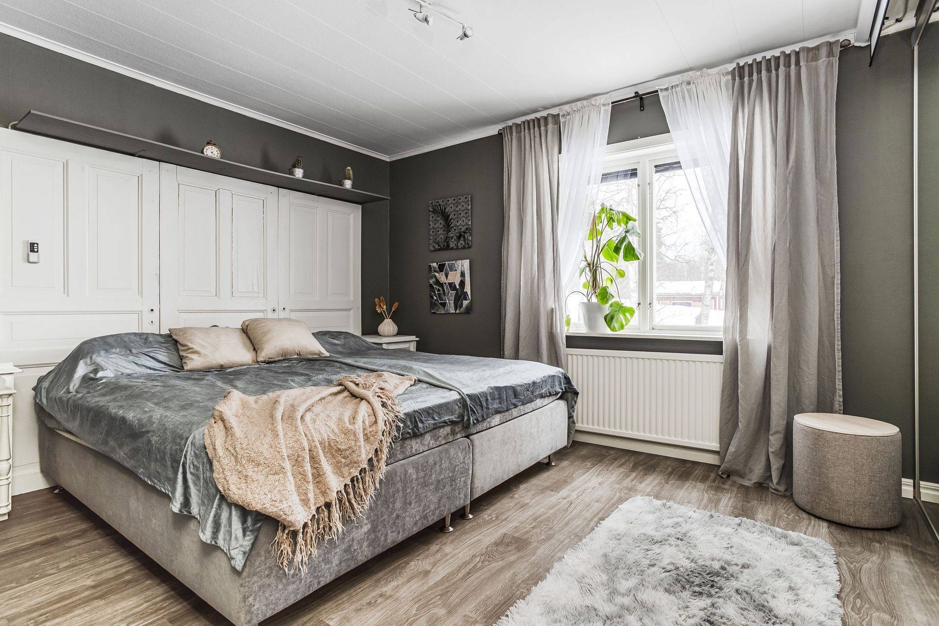 6 rum Villa på Gopa 72 Sågmyra Falu kommun - bild 25