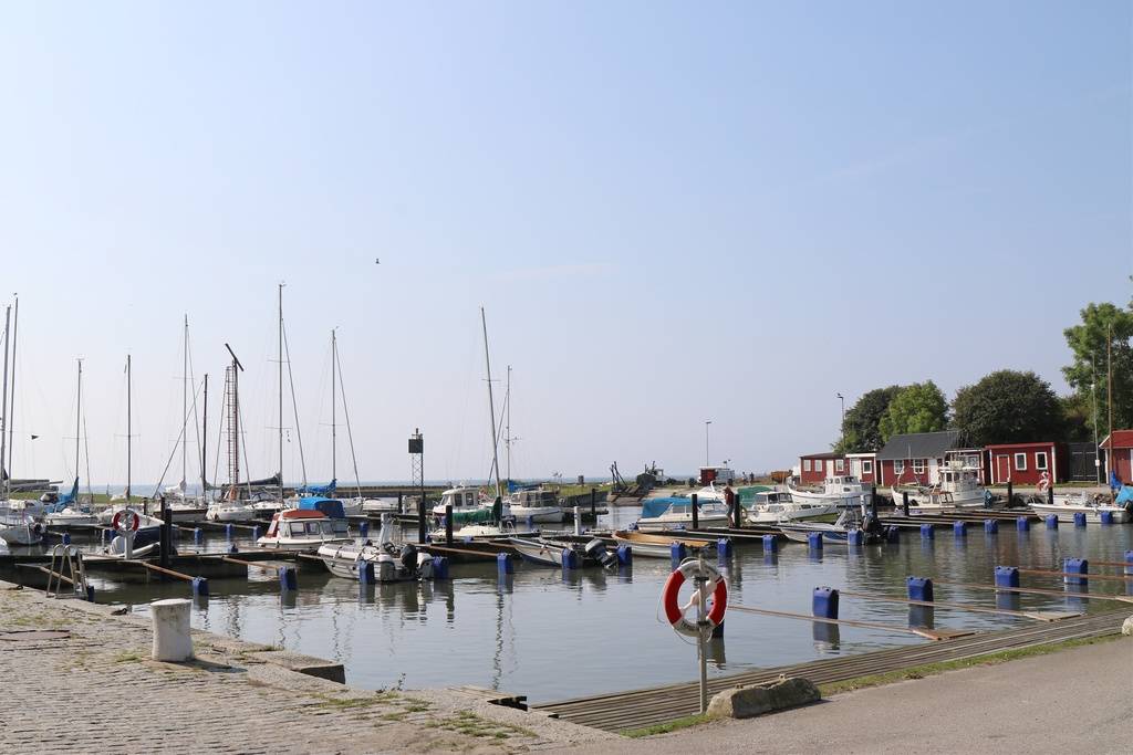 7 rum Villa på Stjärnstigen 3 Trelleborgs kommun - bild 63