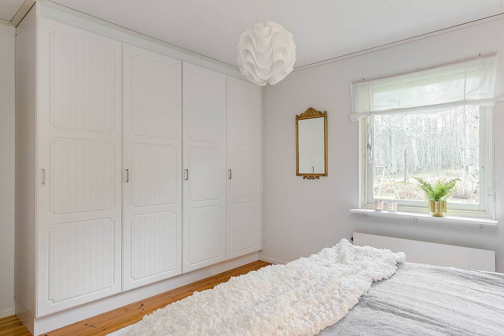 6 rum Villa på Backgårdsvägen 24 Lidköping Lidköpings kommun - bild 33
