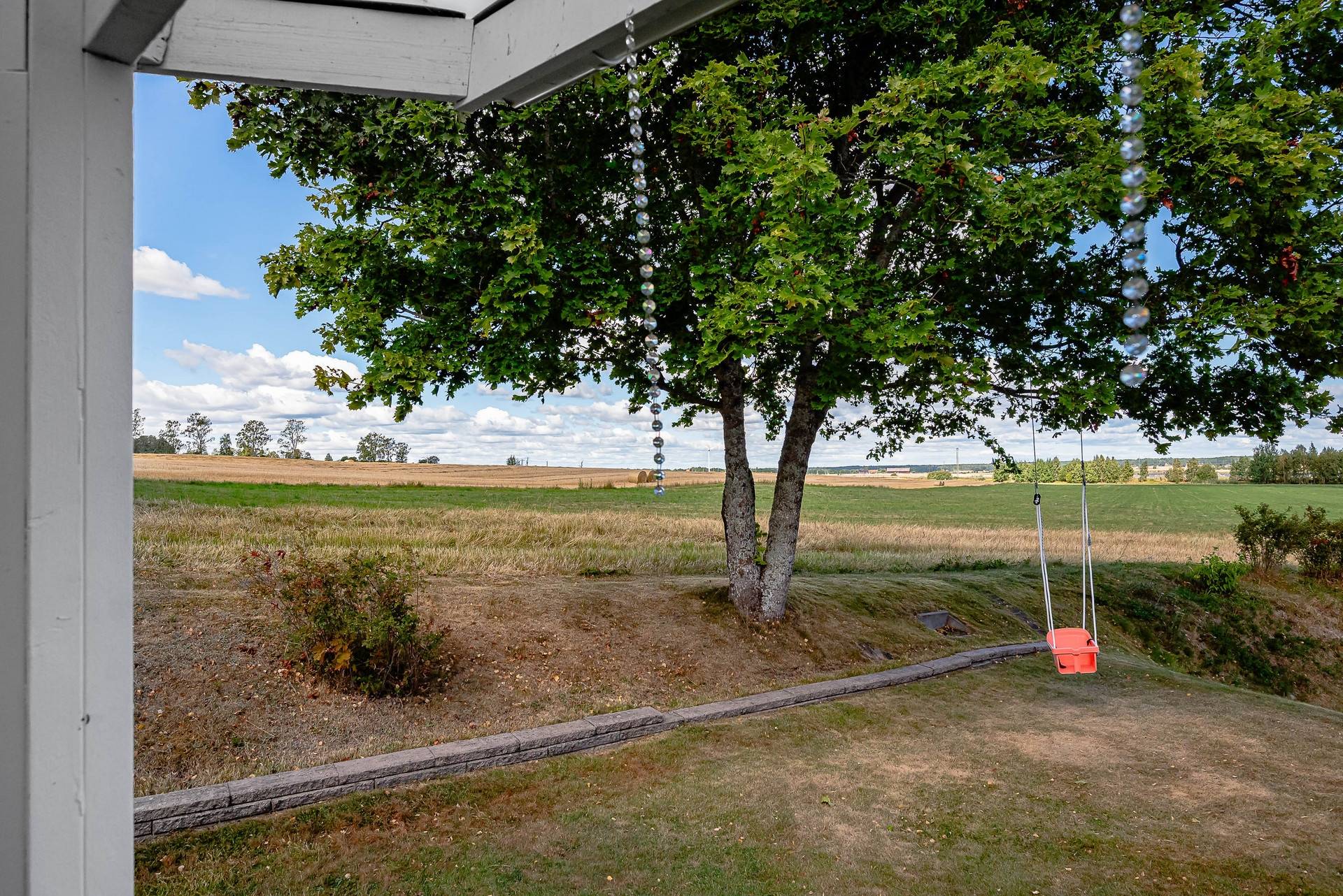 6 rum Villa på Kantvägen 13 Vingåker Vingåkers kommun - bild 51