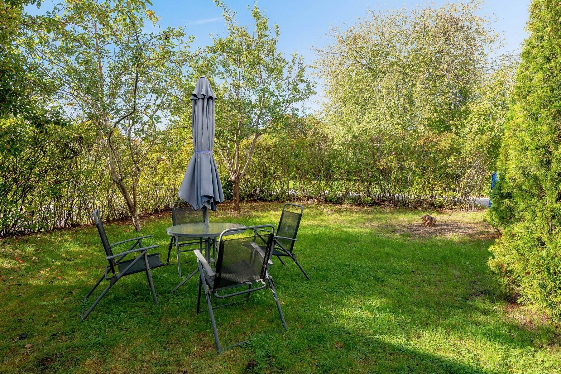 7 rum Villa på Eksätravägen 138 Bredäng Stockholms kommun - bild 41