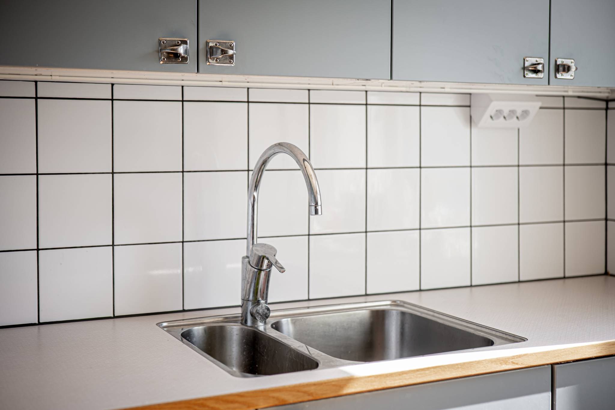 2,5 rum lägenhet på Alströmersgatan 5 Västermalm, Skövde kommun - bild 5