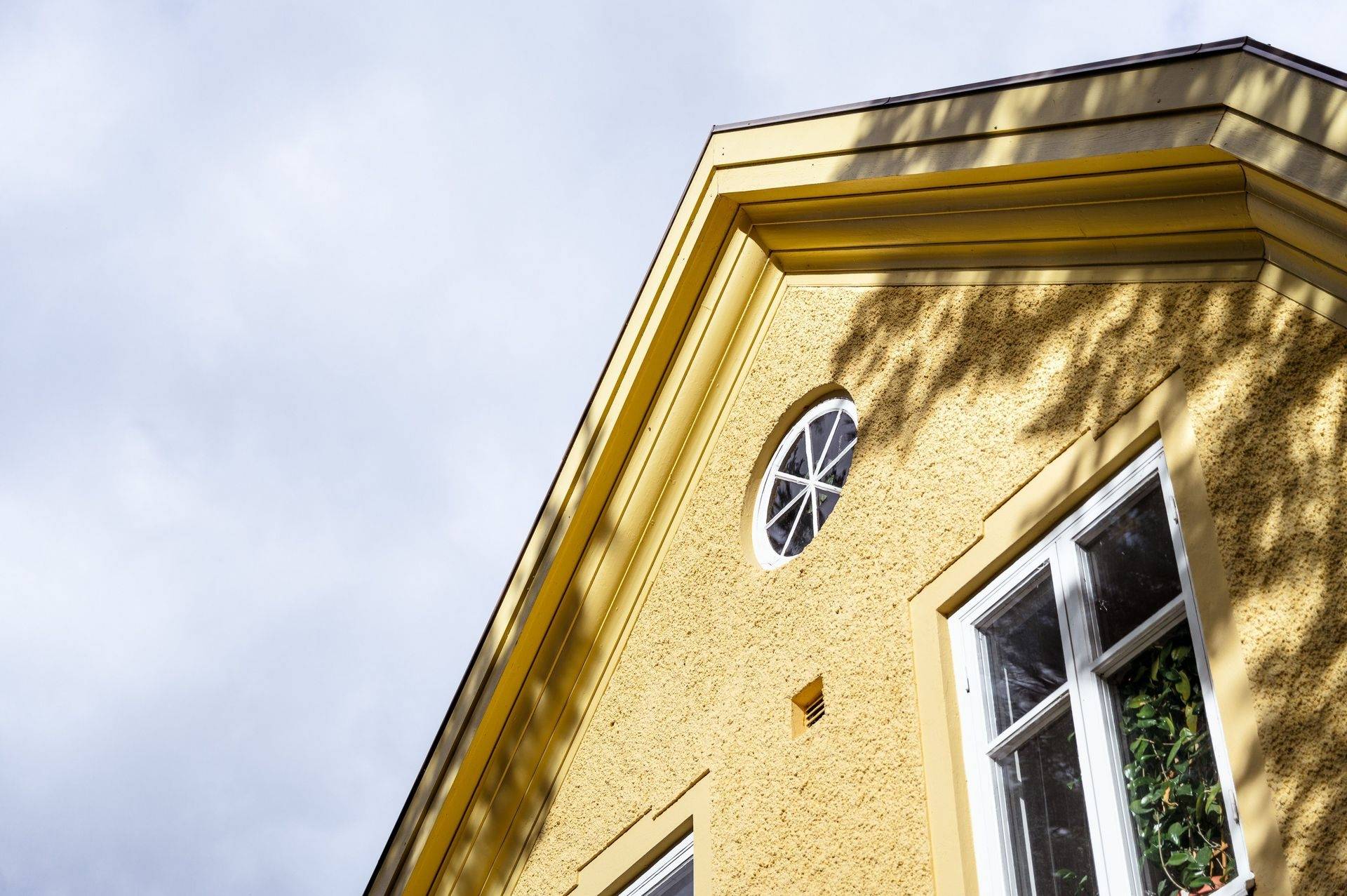 6 rum Villa på Vassbo 42 Vassbo Falu kommun - bild 6