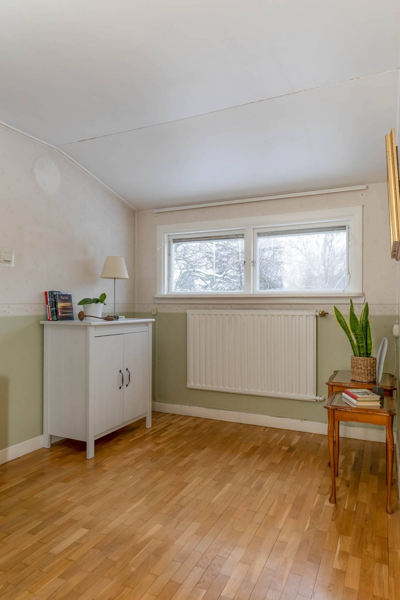 4 rum Villa på Slättingebygd 113 Nybro Nybro kommun - bild 13