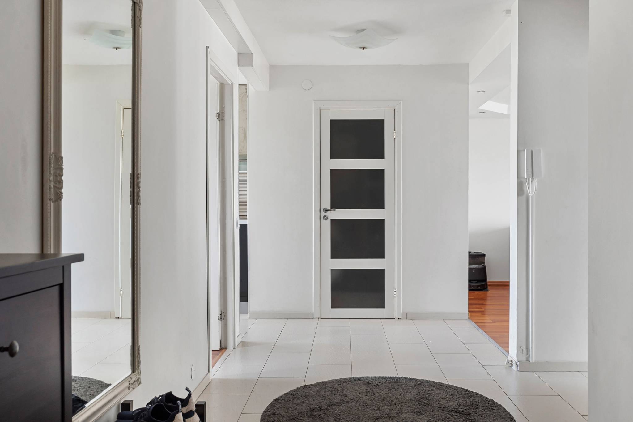3 rum Lägenhet på Hyacintgatan 39 Malmö kommun - bild 6