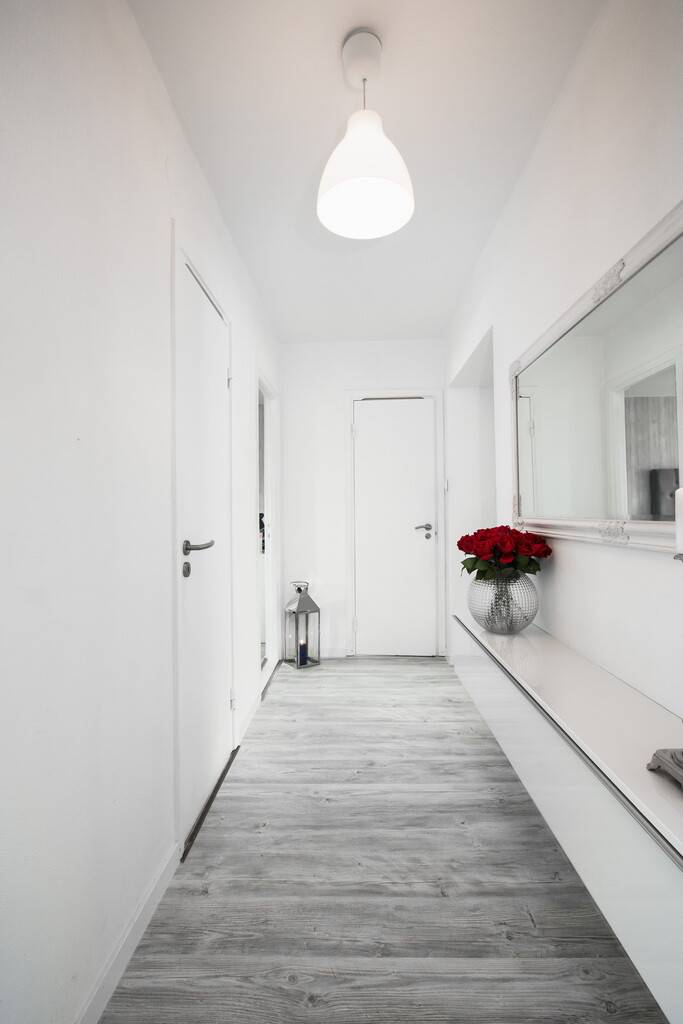 2 rum Lägenhet på Gustavsgatan 30B Centralt Karlskoga kommun - bild 15