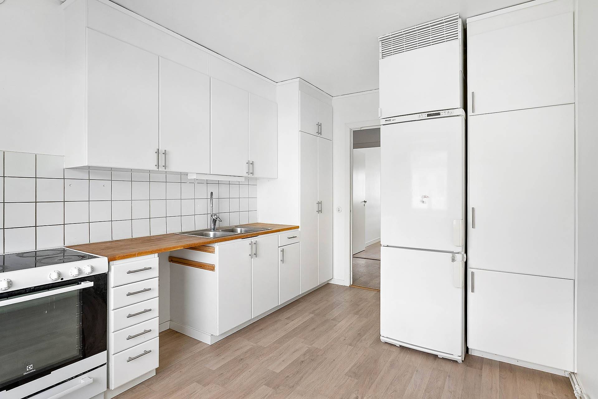 3 rum Lägenhet på Kavallerigatan 61 Centrala Väsby Upplands Väsby kommun - bild 10
