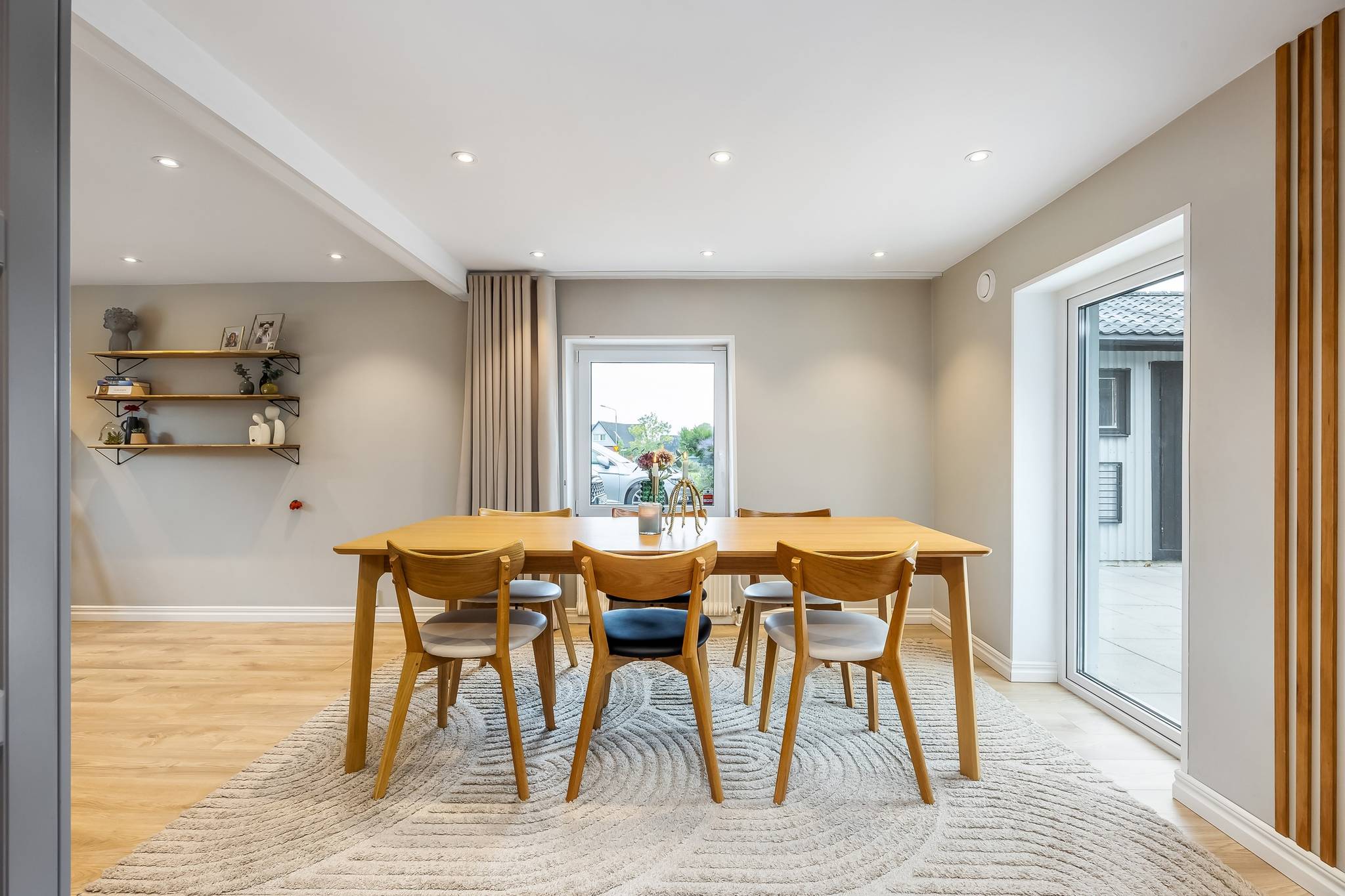 4 rum Villa på Kvarnbyvägen 64 Kvarnby Malmö kommun - bild 26