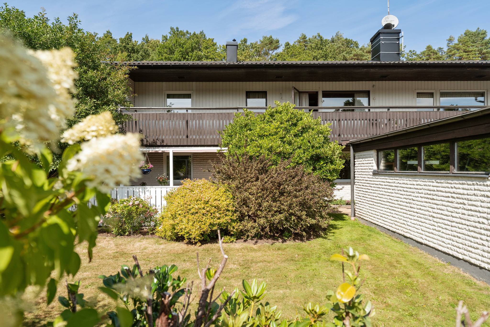 6 rum Villa på Glansbaggevägen 5 Kyrkenorum Stenungsunds kommun - bild 5