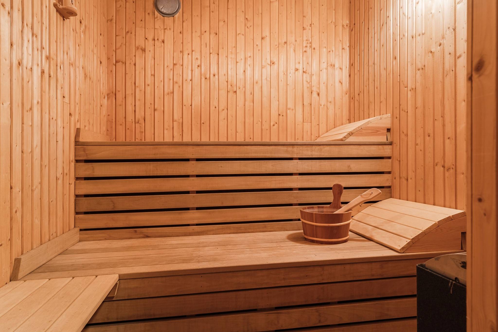 5 rum Villa på Forsvägen 6 Tosseryd Borås kommun - bild 10