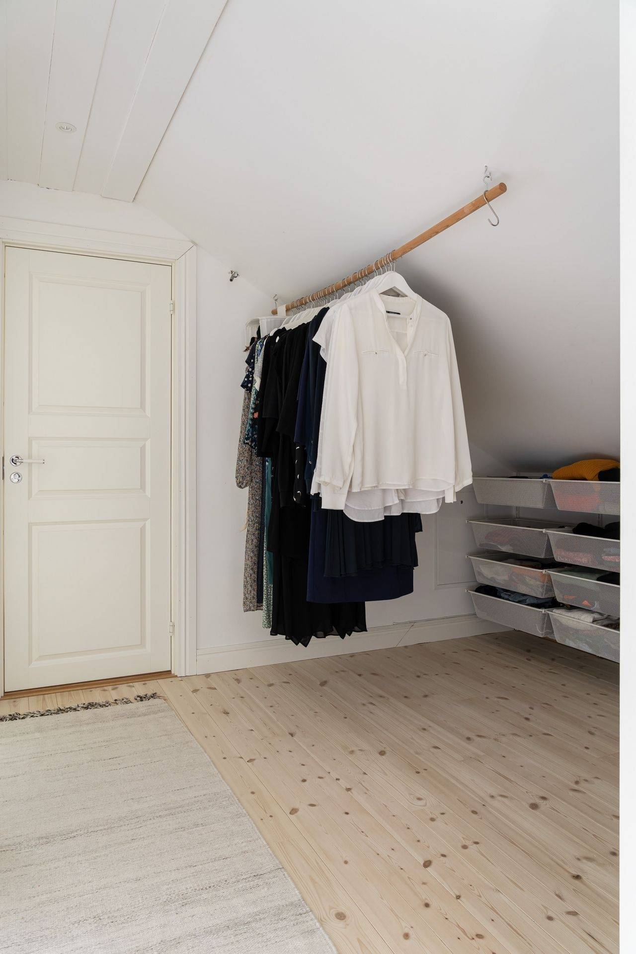 6 rum Villa på Bodträskvägen 516 Altersbruk Piteå kommun - bild 37