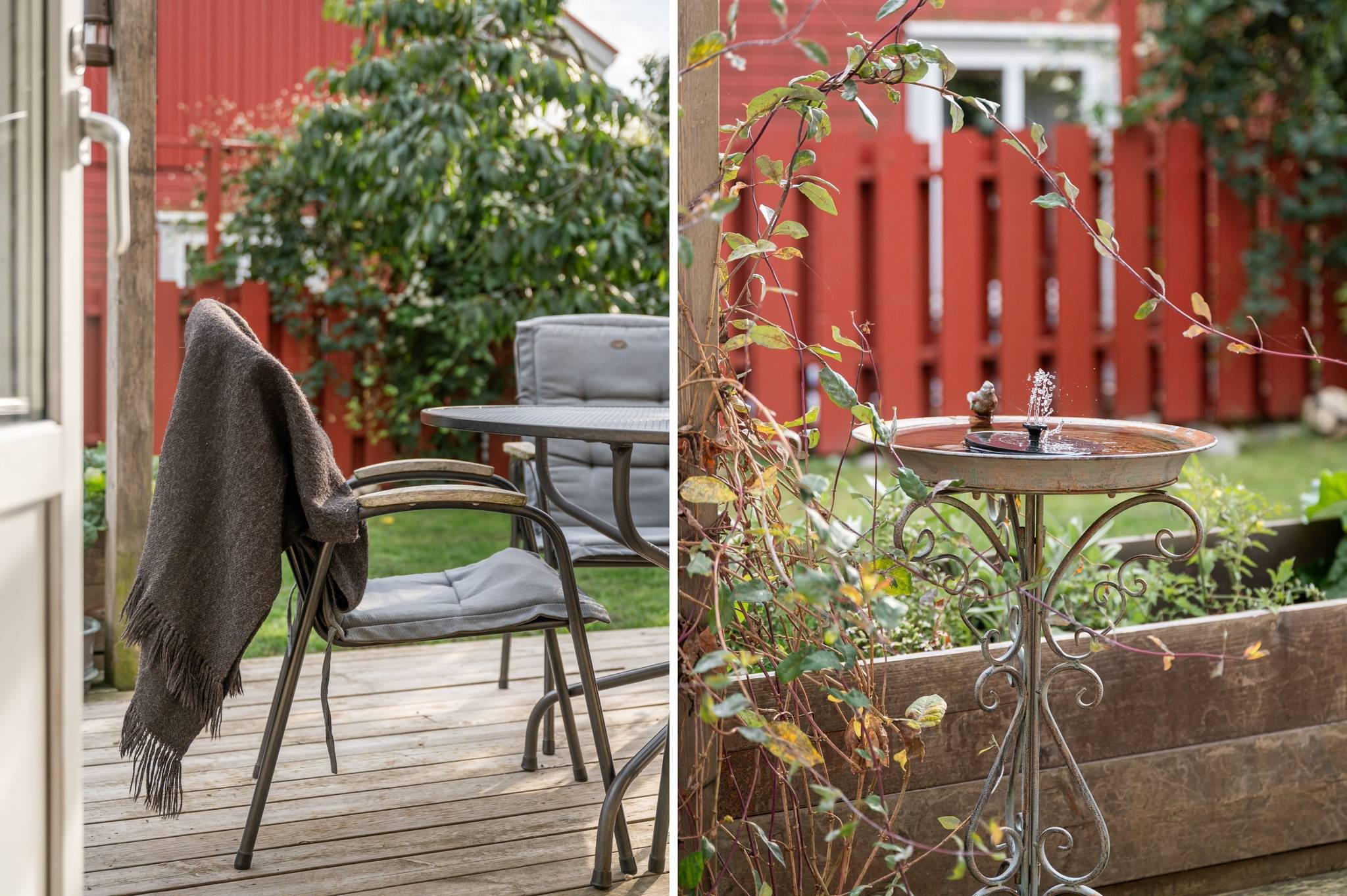 7 rum Villa på Näckrosgränd 2 Frönäs Gnesta kommun - bild 7