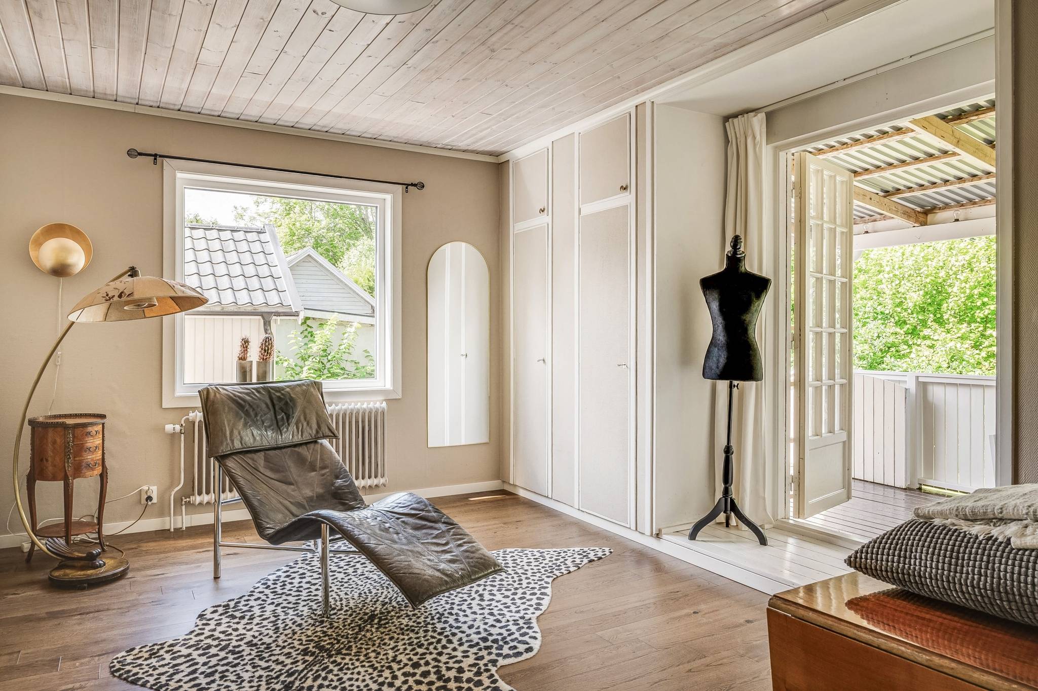 6 rum Villa på Hammarvägen 63 Norrahammar Jönköpings kommun - bild 14