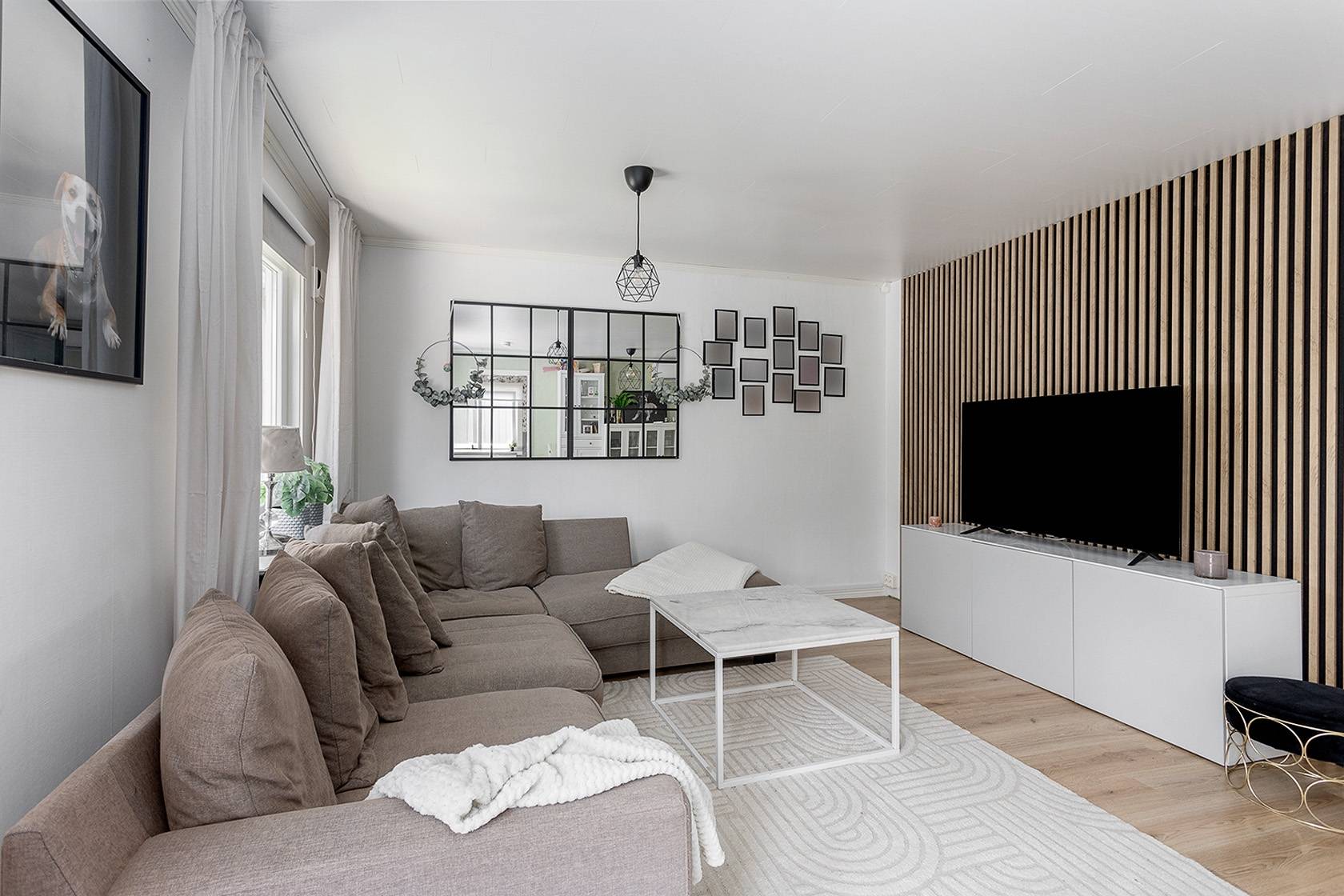 74 m² Villa på Forstmästaregatan 7 Degerfors kommun - bild 3