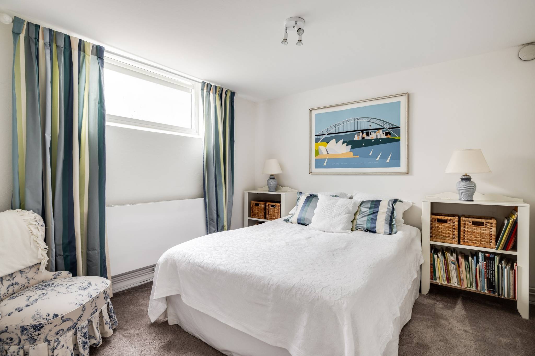 6 rum Villa på Prästavägen 655 Gamla Viken Höganäs kommun - bild 39