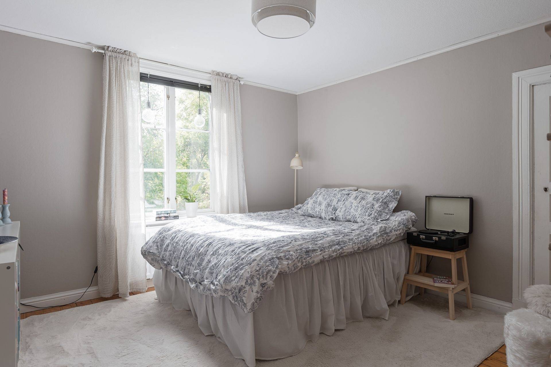 5 rum Villa på Bunnström 7 Bunnström Jönköpings kommun - bild 35