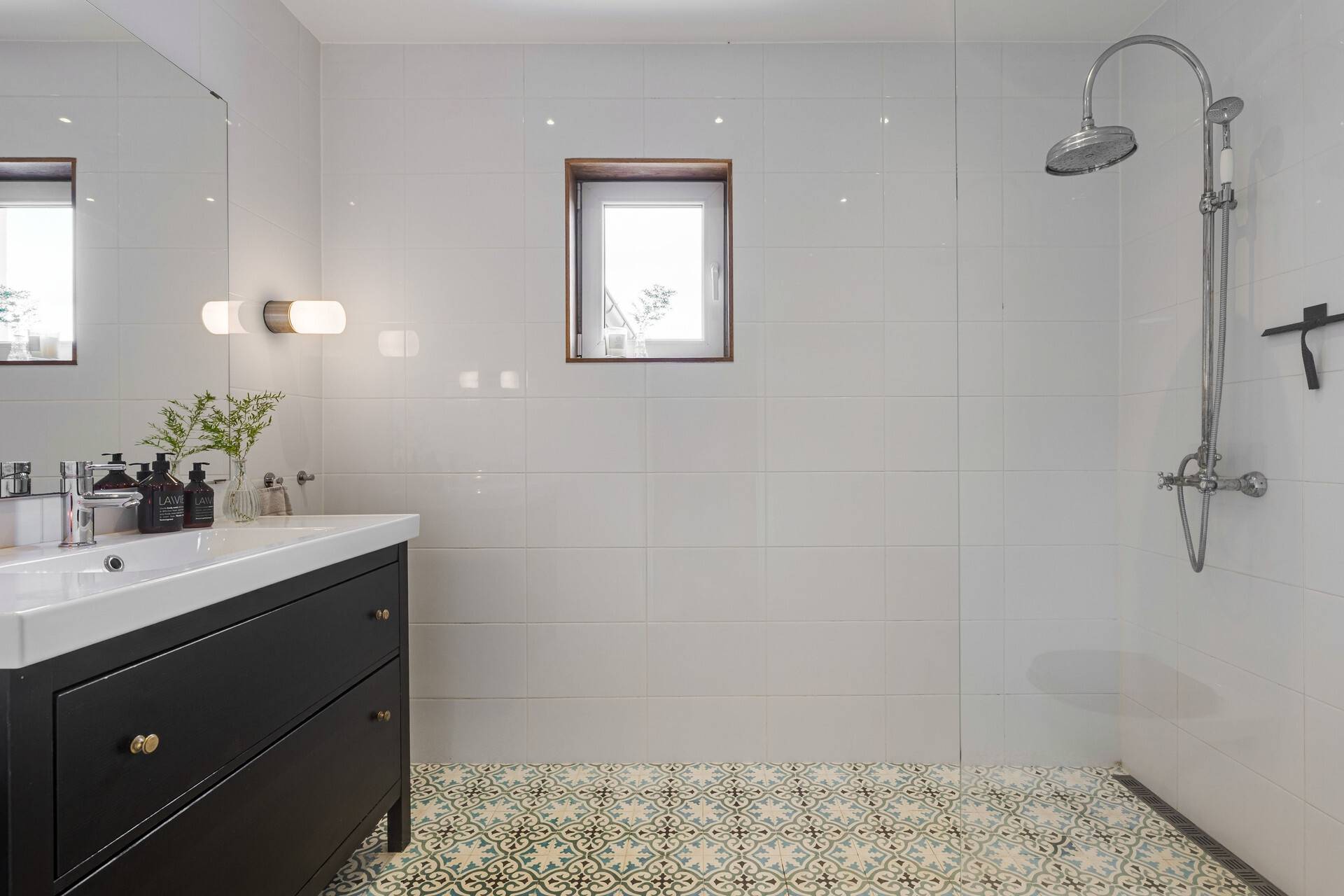 7 rum Villa på Klövergatan 3 Sandvikens kommun - bild 29