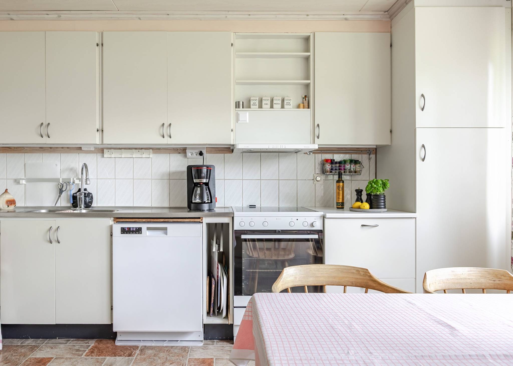139 m² Villa på Haganäsgränd 1 Avesta Avesta kommun - bild 23