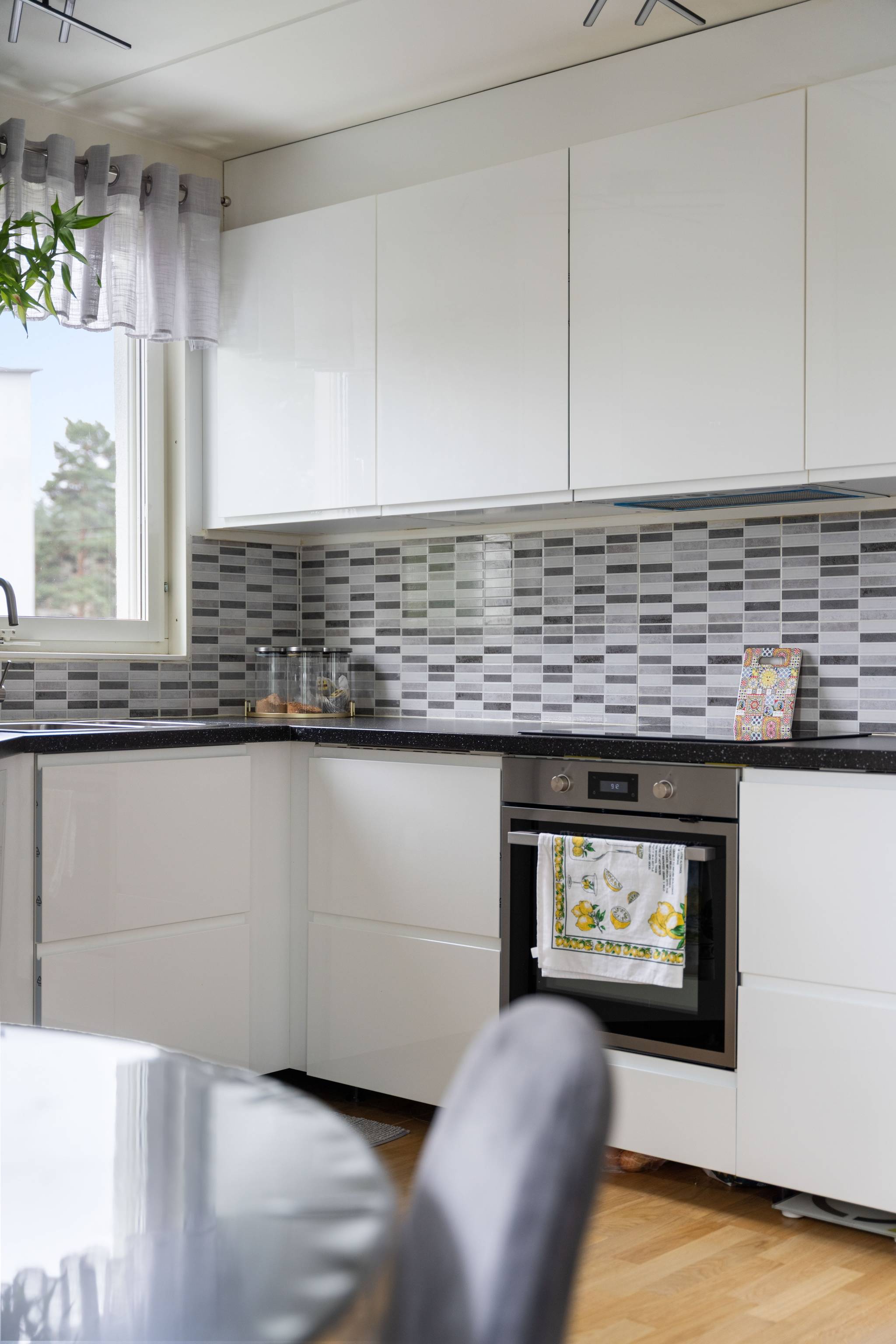 2 rum Lägenhet på Kungssätravägen 27B Sätra Stockholms kommun - bild 22