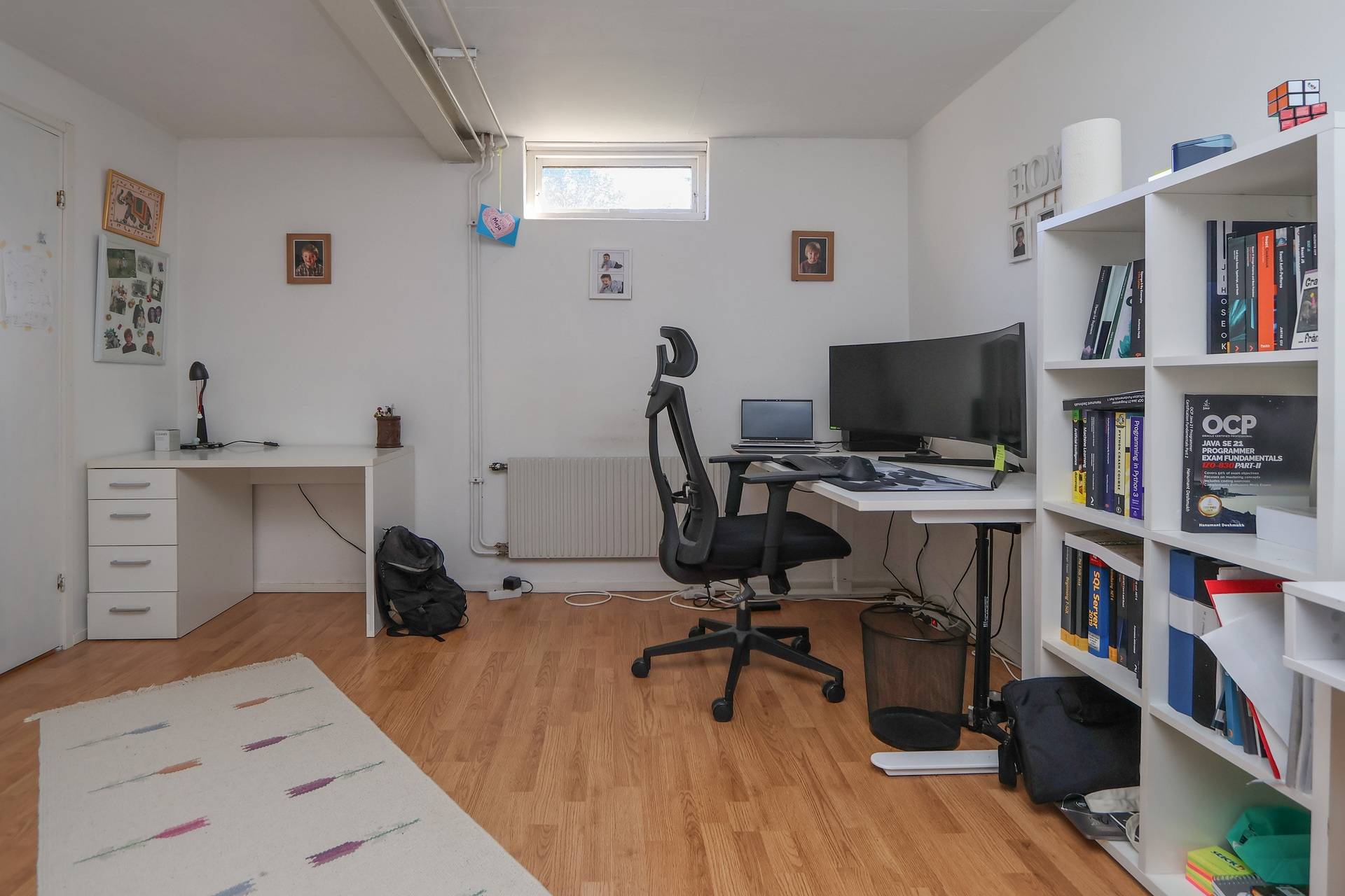 4 rum Villa på Apelsingränd 6 Sävast Bodens kommun - bild 28