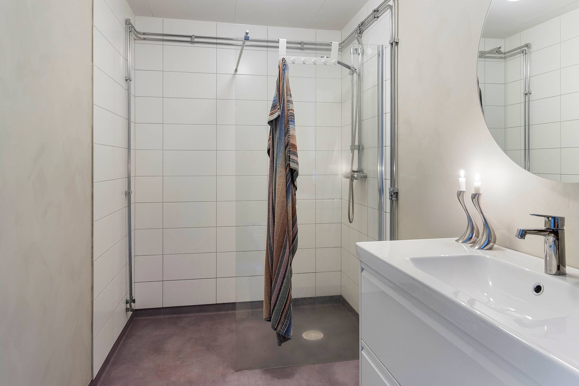 4 rum Radhus på Stora Torget 2C Centralt Köpings kommun - bild 28