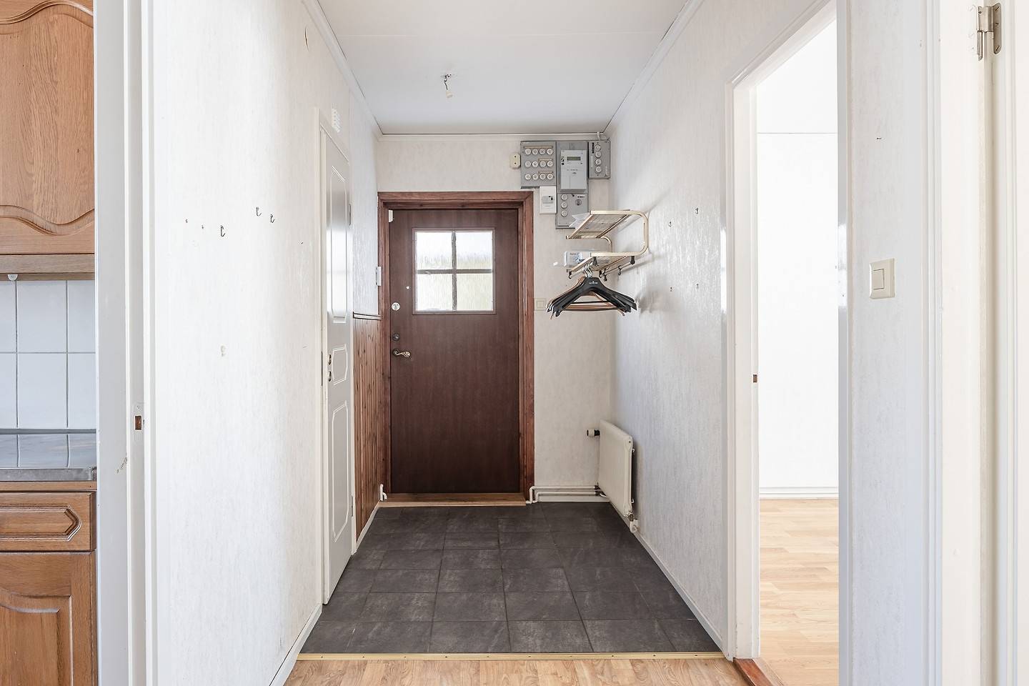 4 rum Kedjehus på Slingvägen 7 Stenstorp Falköpings kommun - bild 4