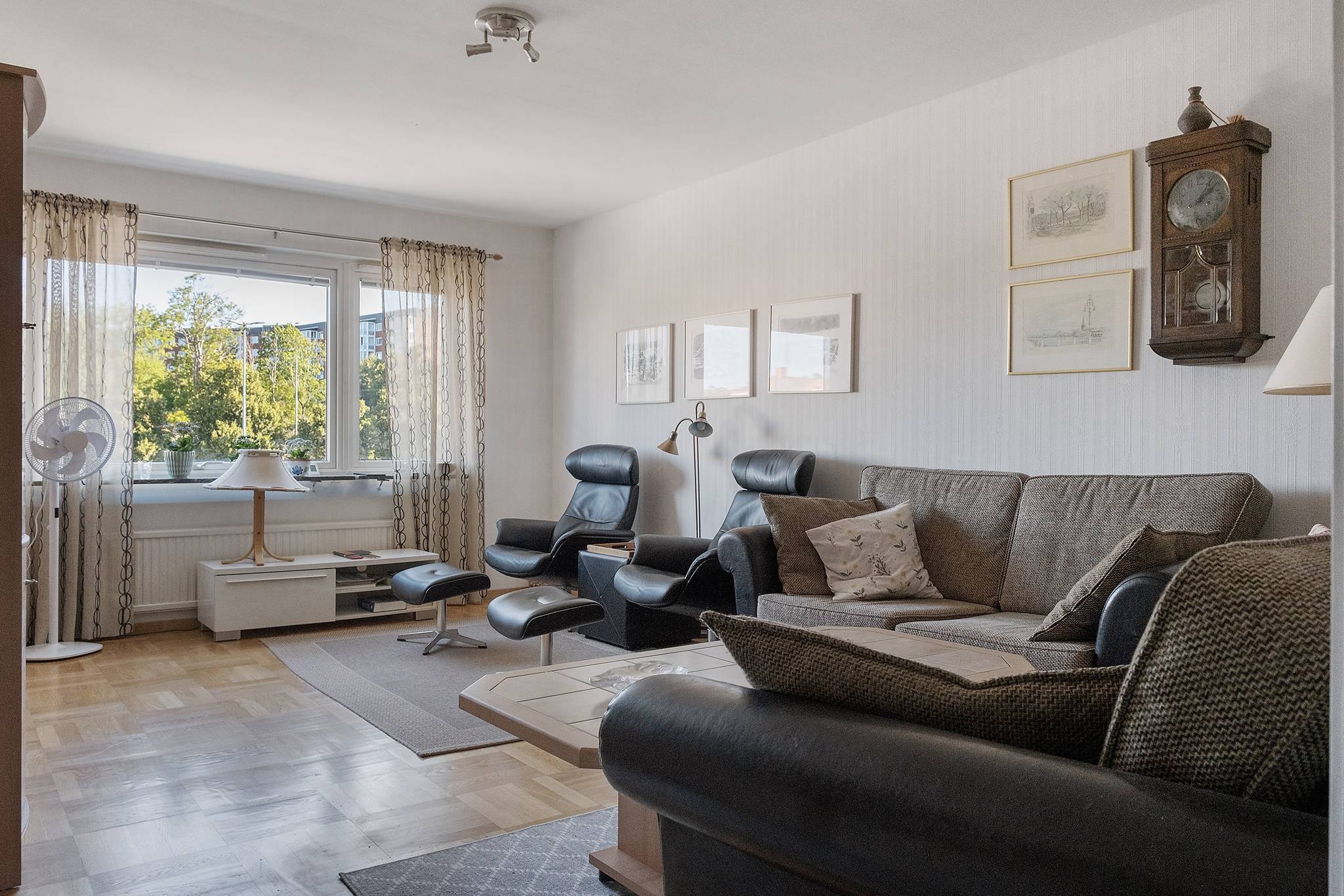 3 rum Lägenhet på Färgaregatan 16A Centralt Uddevalla kommun - bild 13