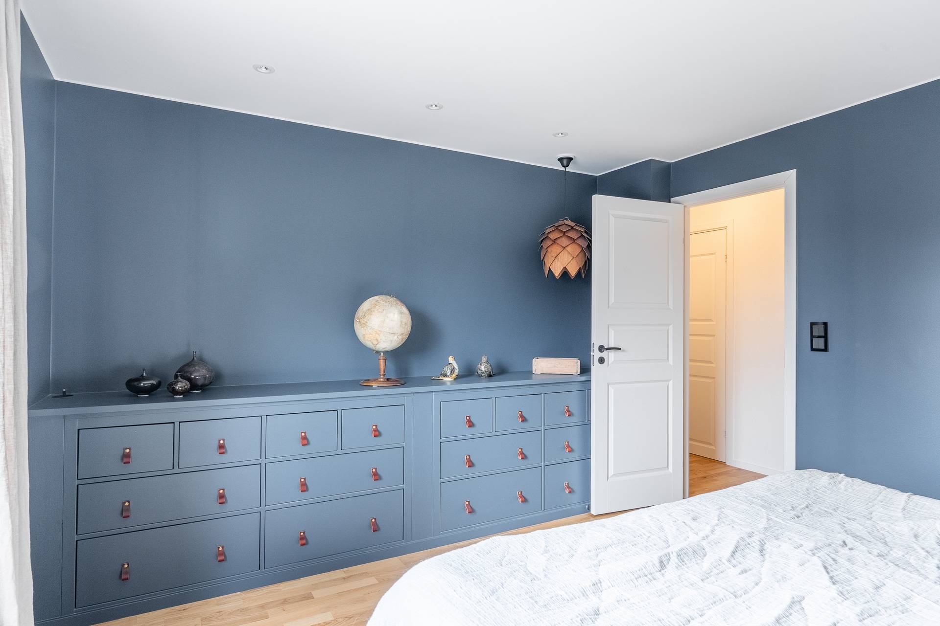 7 rum Villa på Törevägen 33 Knivsta Knivsta kommun - bild 20