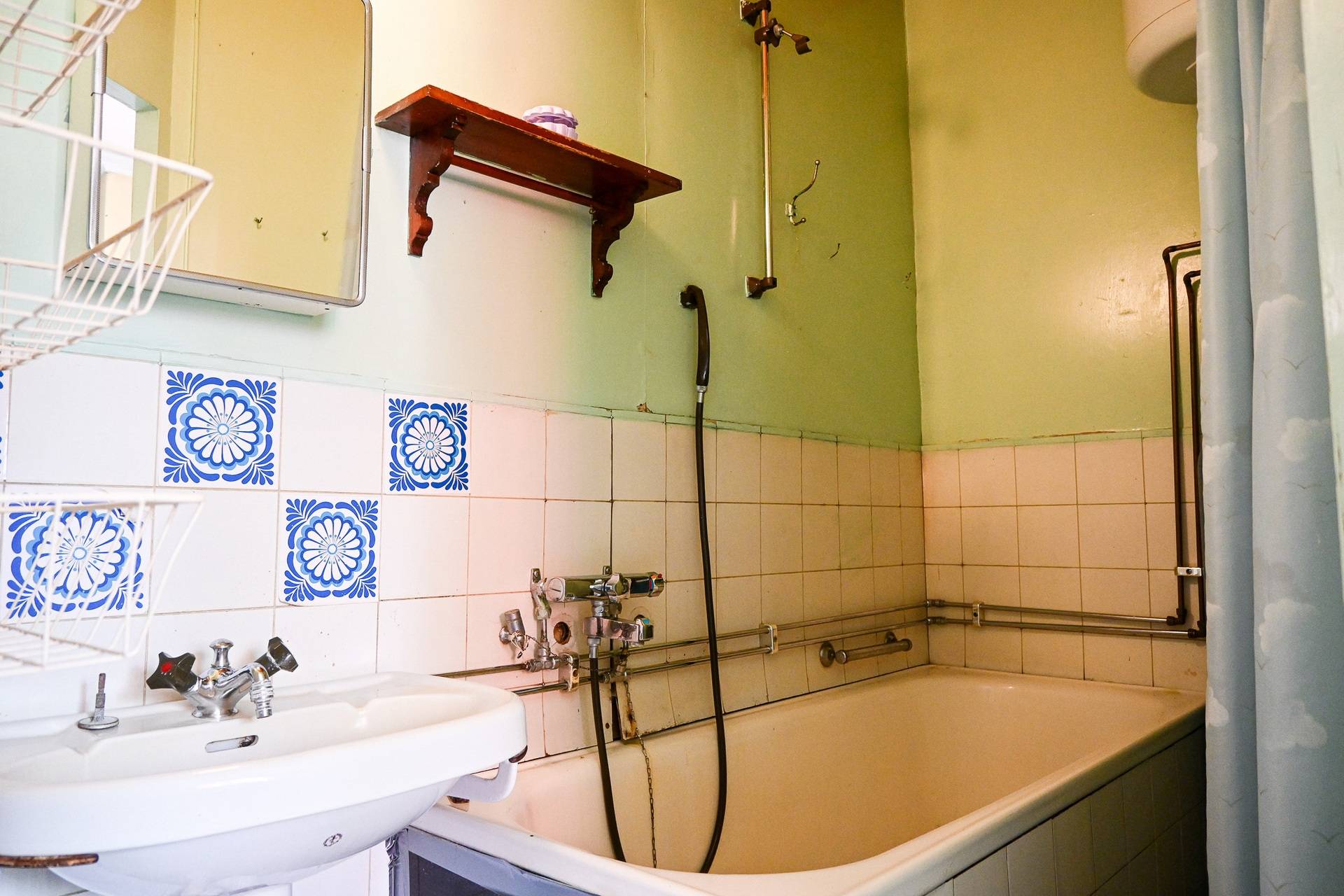 5 rum Villa på Stekaremåla 102 Stekaremåla Emmaboda kommun - bild 22