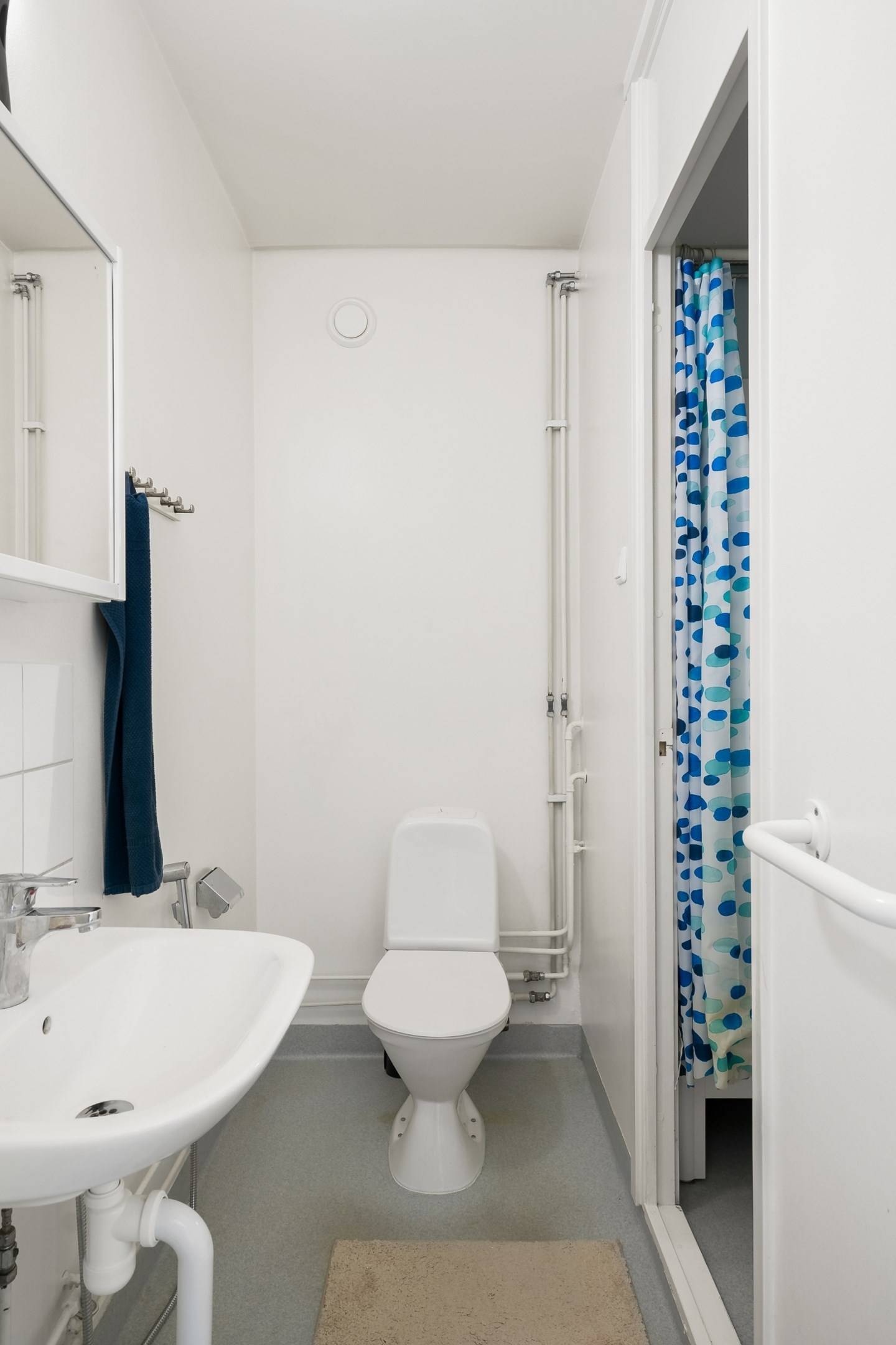 3 rum Lägenhet på Vänortsstråket 71B Sollentuna kommun - bild 13