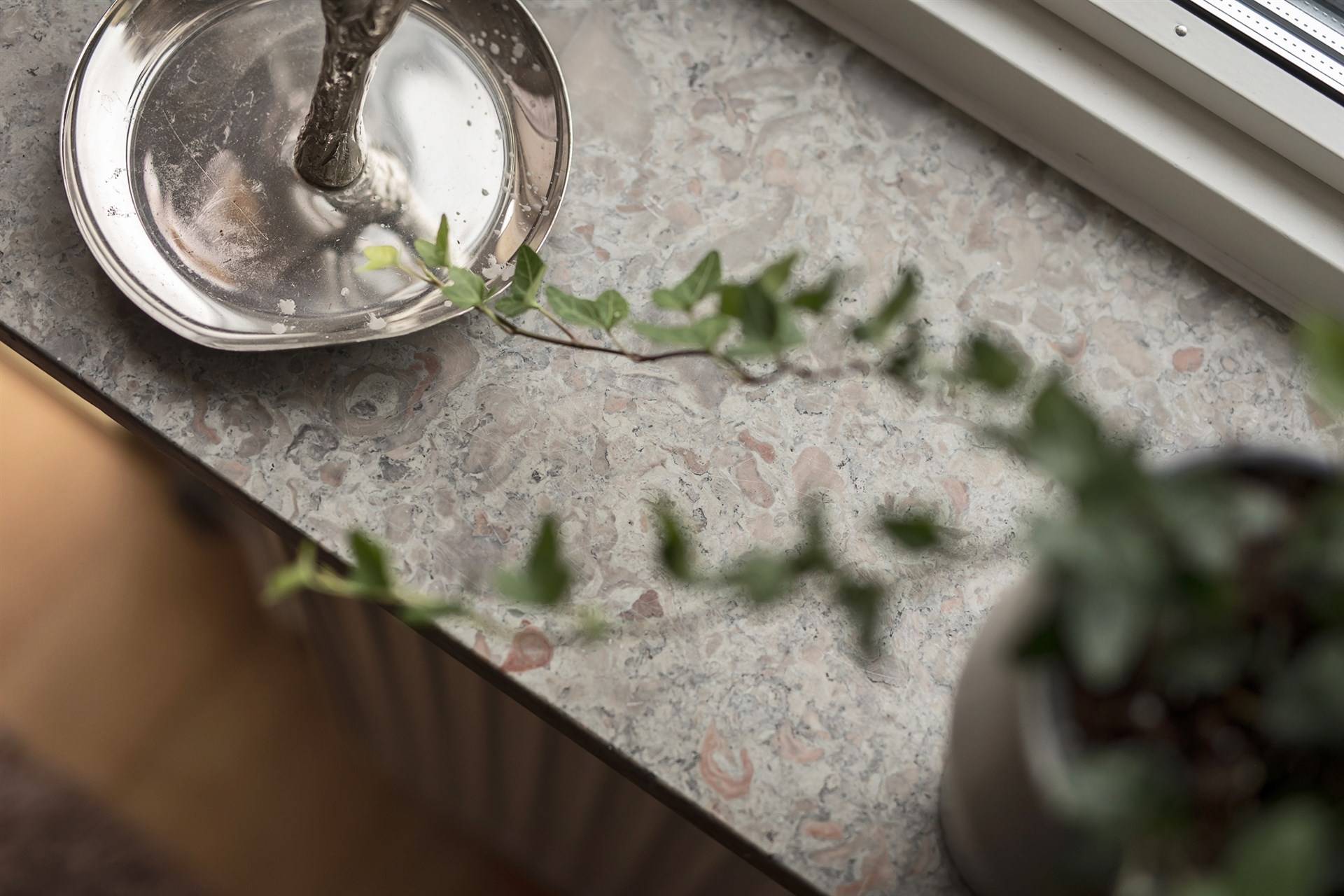 1 rum Lägenhet på Sankt Eriksgatan 39, 5tr Kungsholmen Stockholms kommun - bild 9