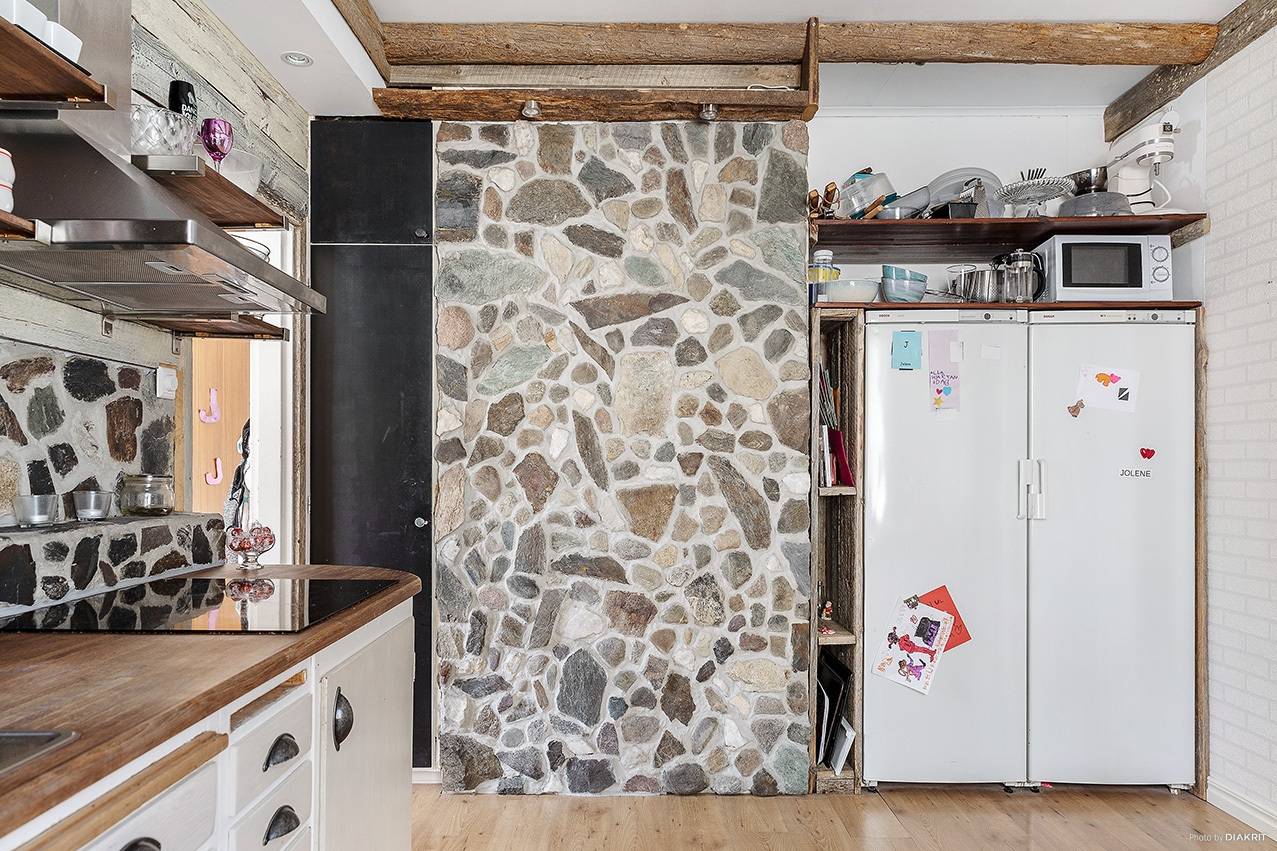 10 rum övrig på Sollefteåvägen 72 Ramsele, Sollefteå kommun - bild 3