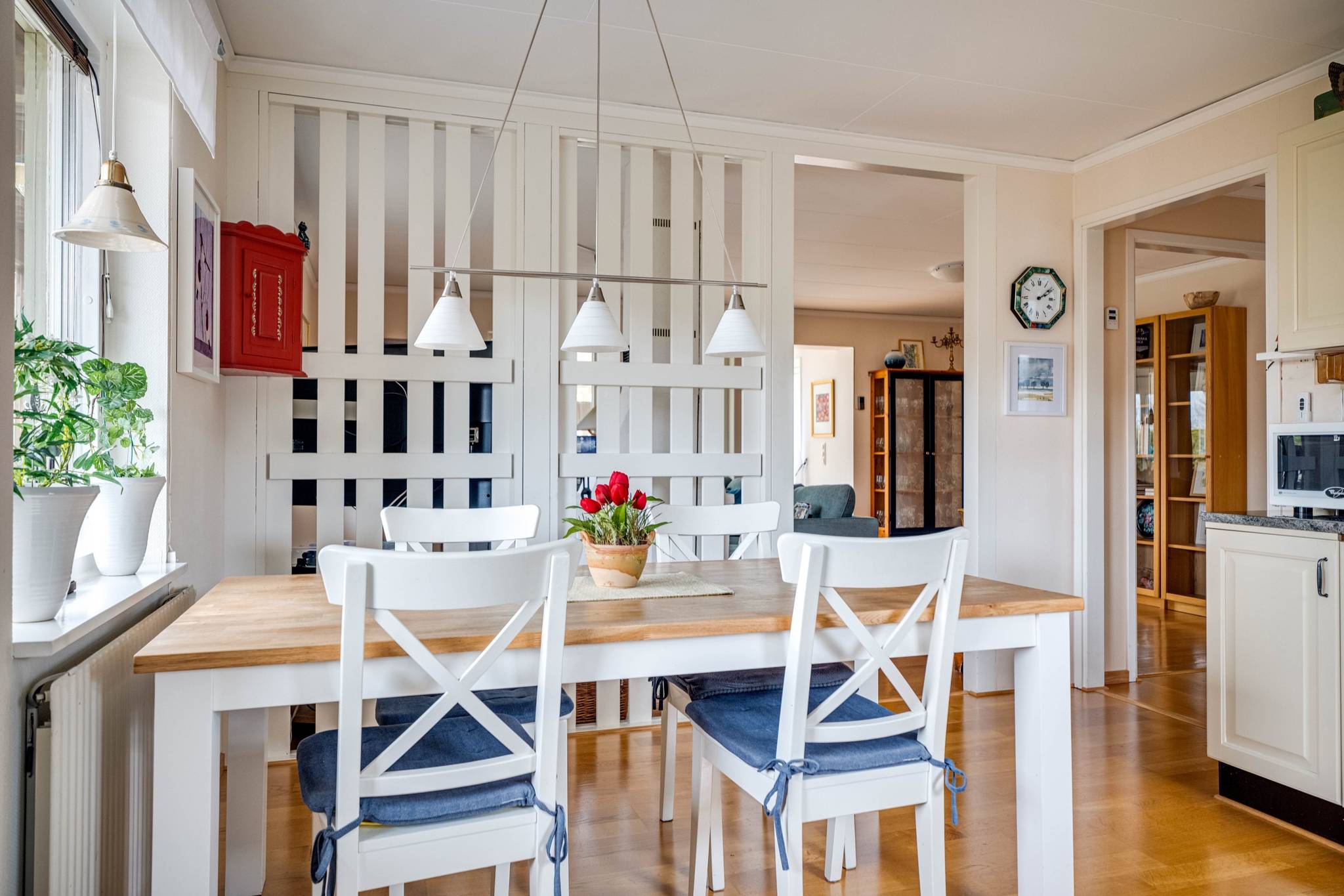 7 rum Villa på Källtorpsvägen 37 Källtorp Västerås kommun - bild 14