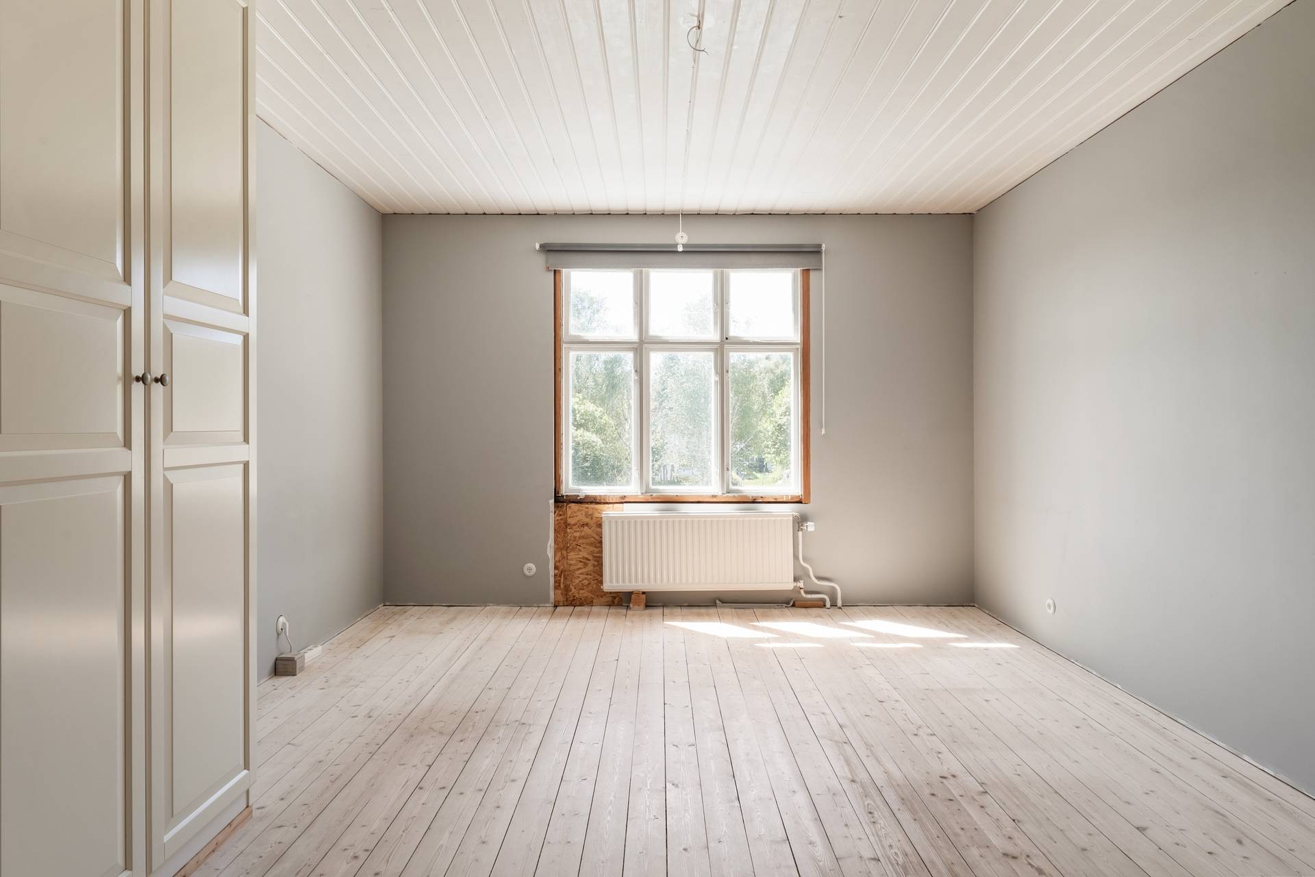 8 rum Villa på Fundeskärr 602 Henån Orust kommun - bild 36