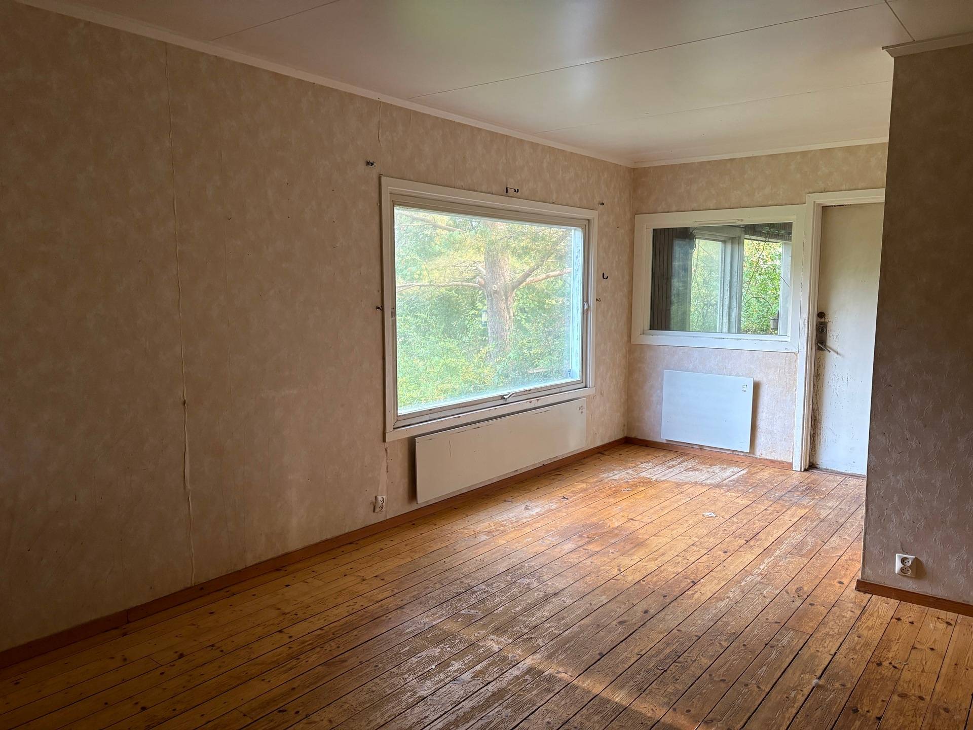3 rum Villa på Arvslindan 61 Djurås Gagnefs kommun - bild 28