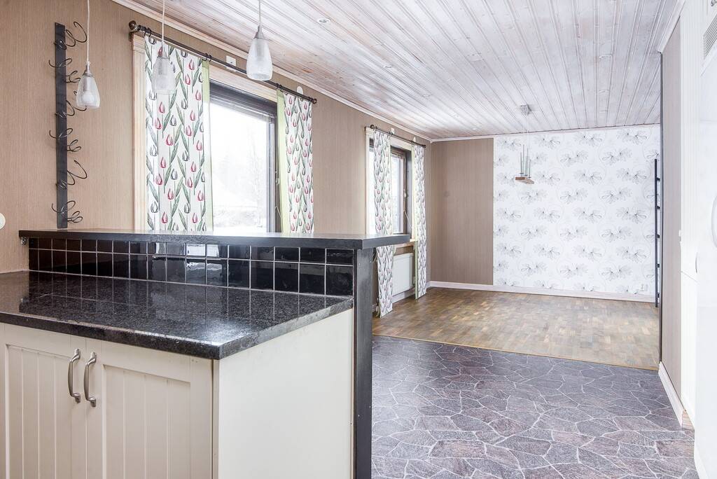 4 rum Villa på Oxhagsvägen 7 Tidaholm Tidaholms kommun - bild 9