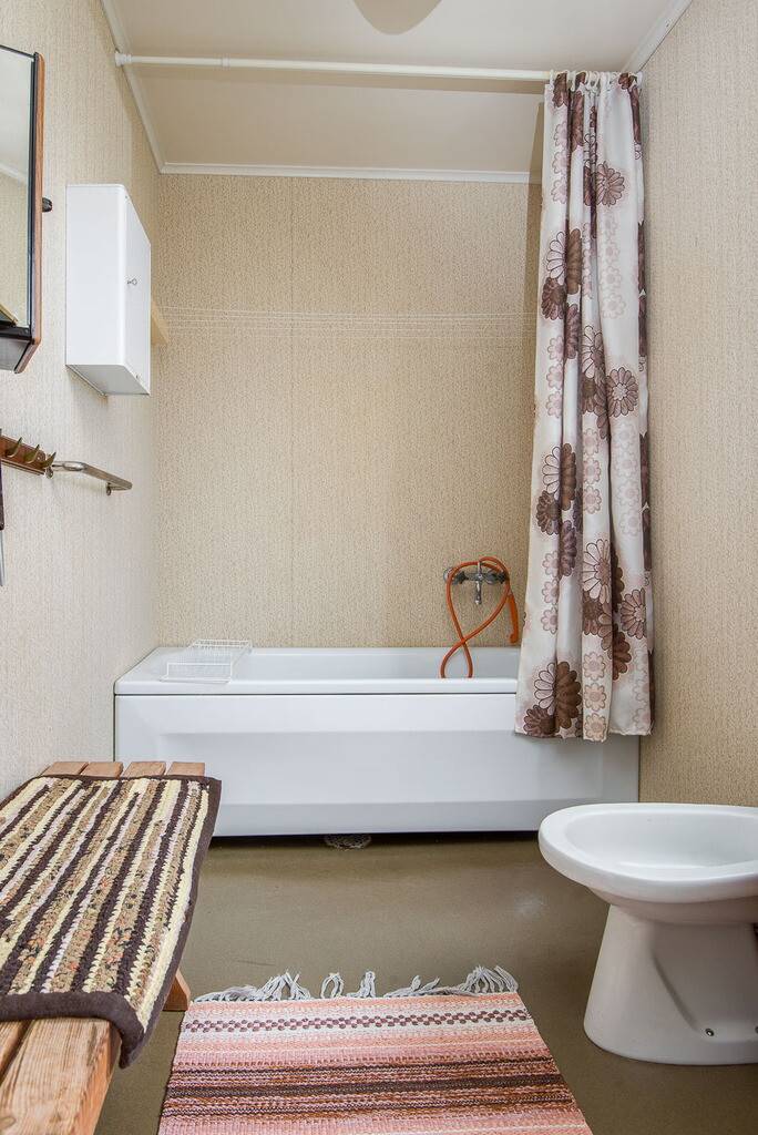 4 rum Villa på Kungslena Tallängen Kungslena Tidaholms kommun - bild 22
