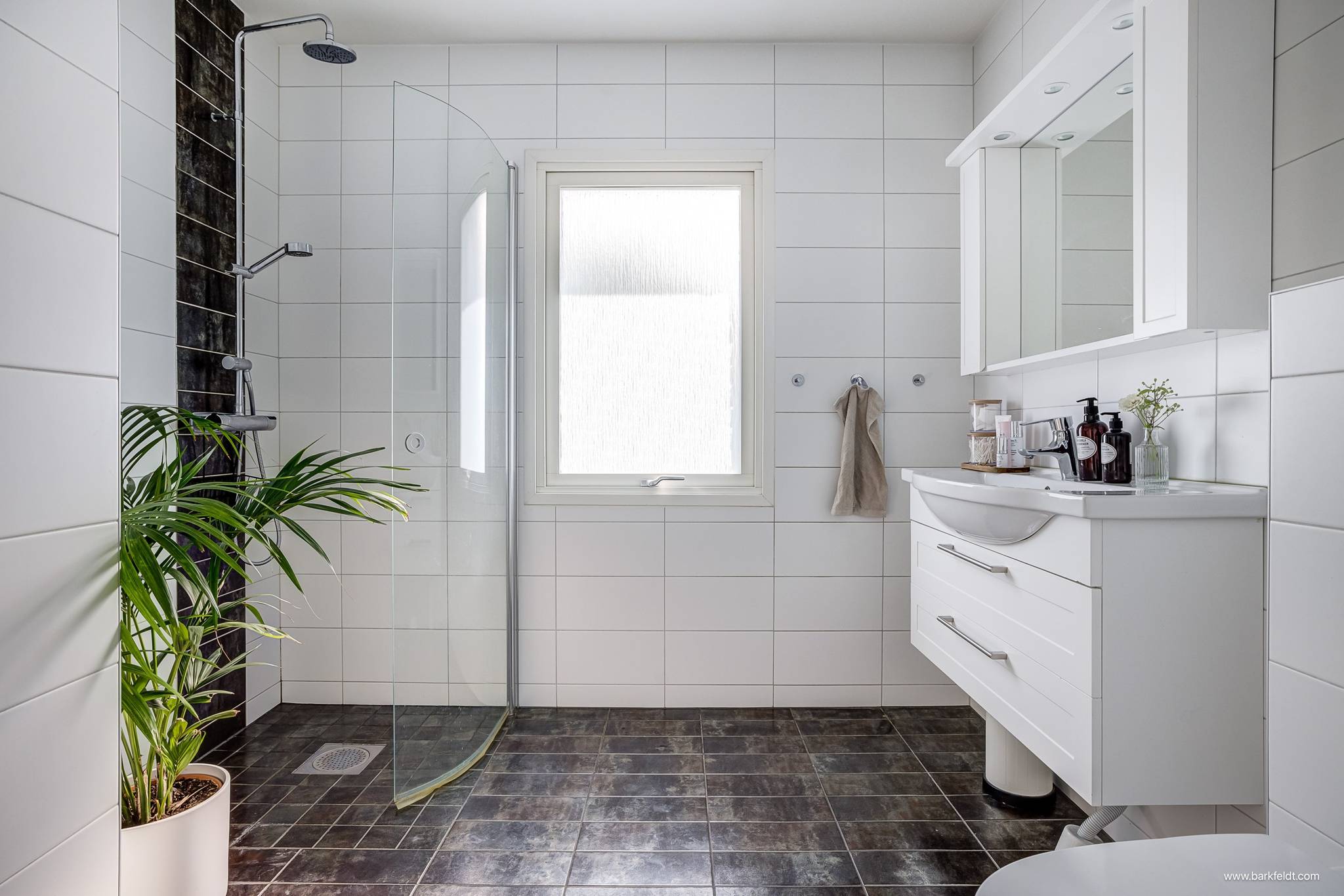 6 rum Villa på Lärkträdsvägen 26 Länna Uppsala kommun - bild 21
